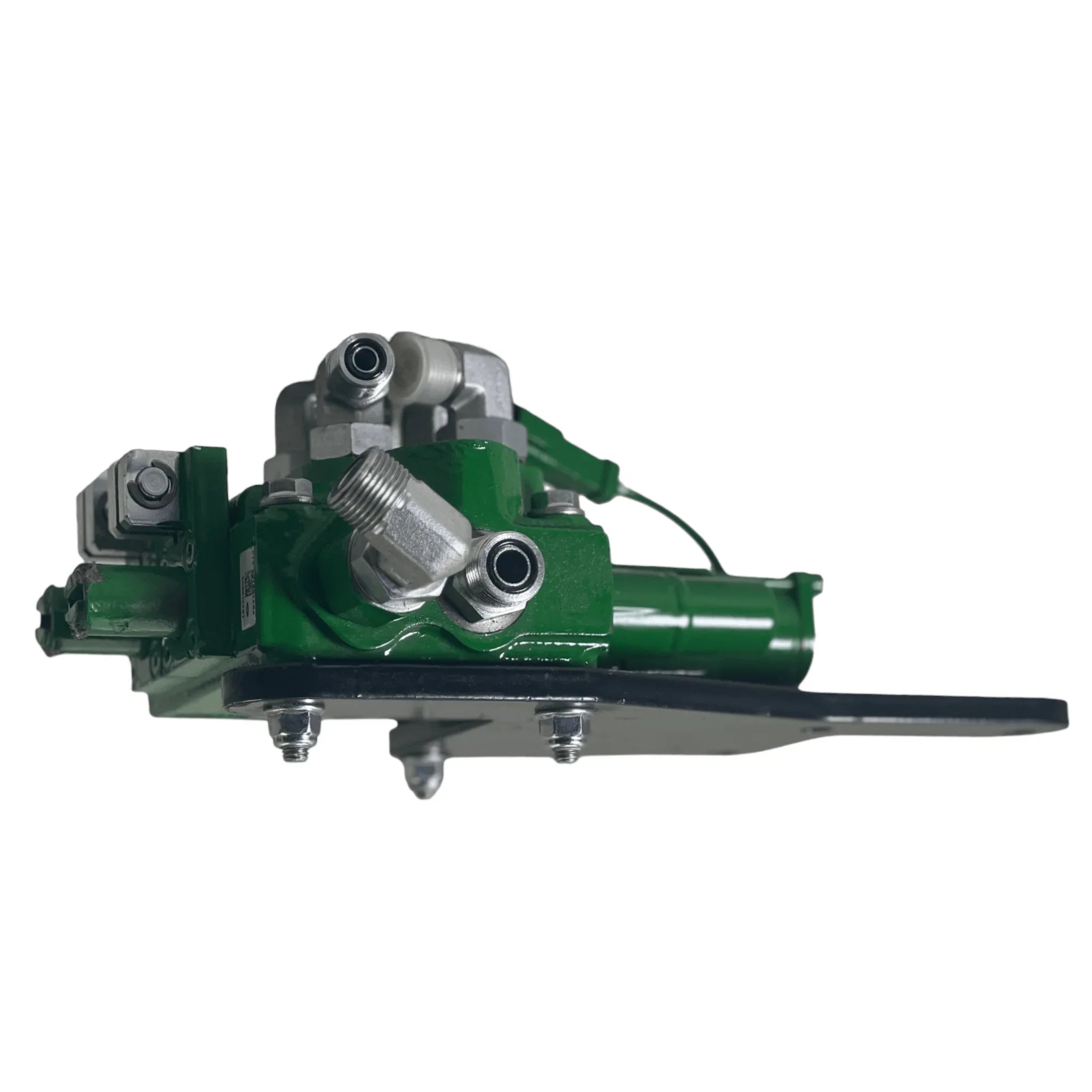 7GH121208 Tractor Hydraulic Control Valve