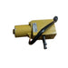 7I1247 CAT Solenoid Valve