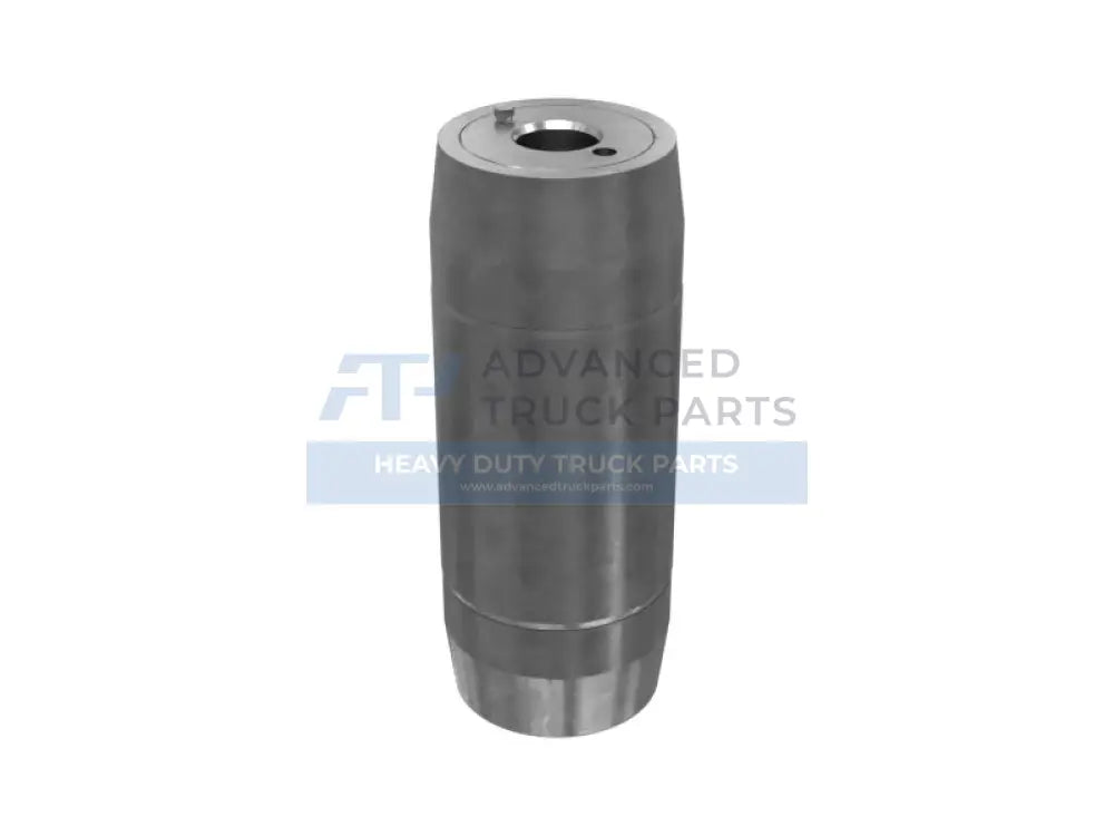 7I4185 Genuine CAT Sleeve Bearing Cartridge - Bearings