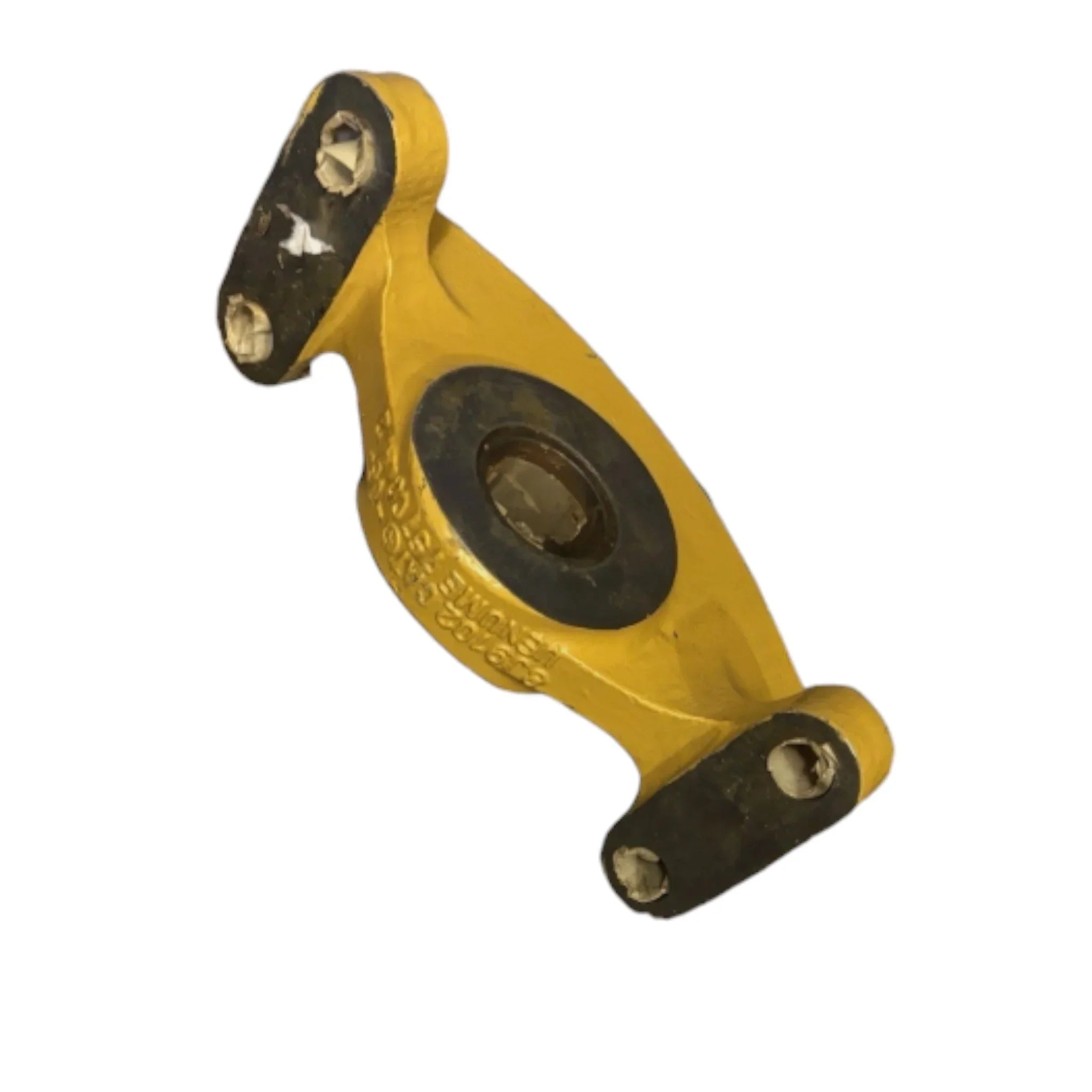 7J3019 CAT Draft Frame Support Bracket