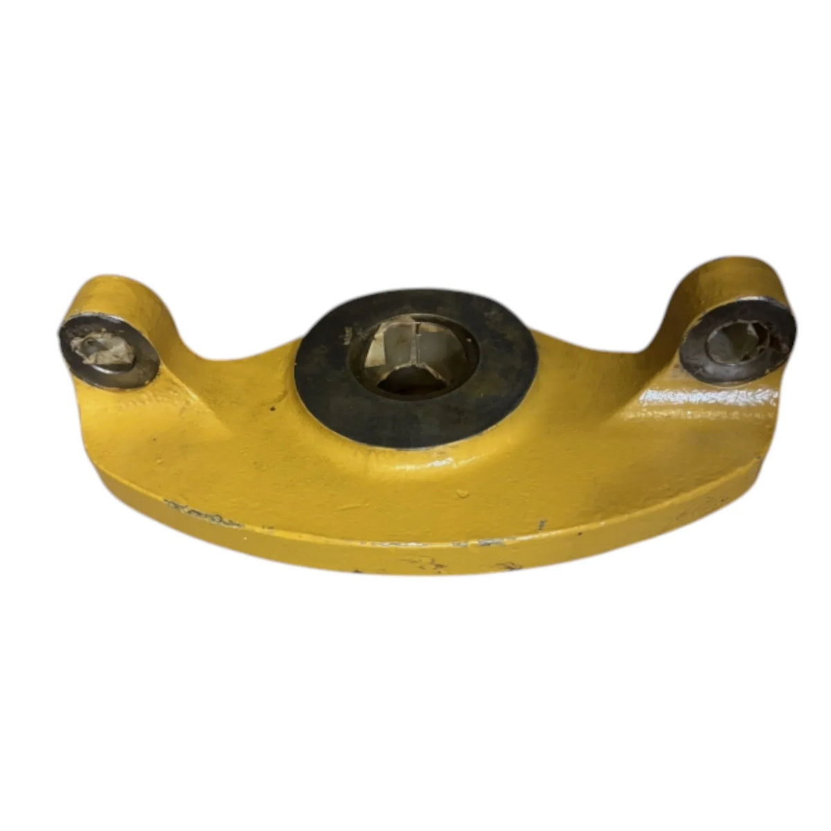 7J3019 CAT Draft Frame Support Bracket