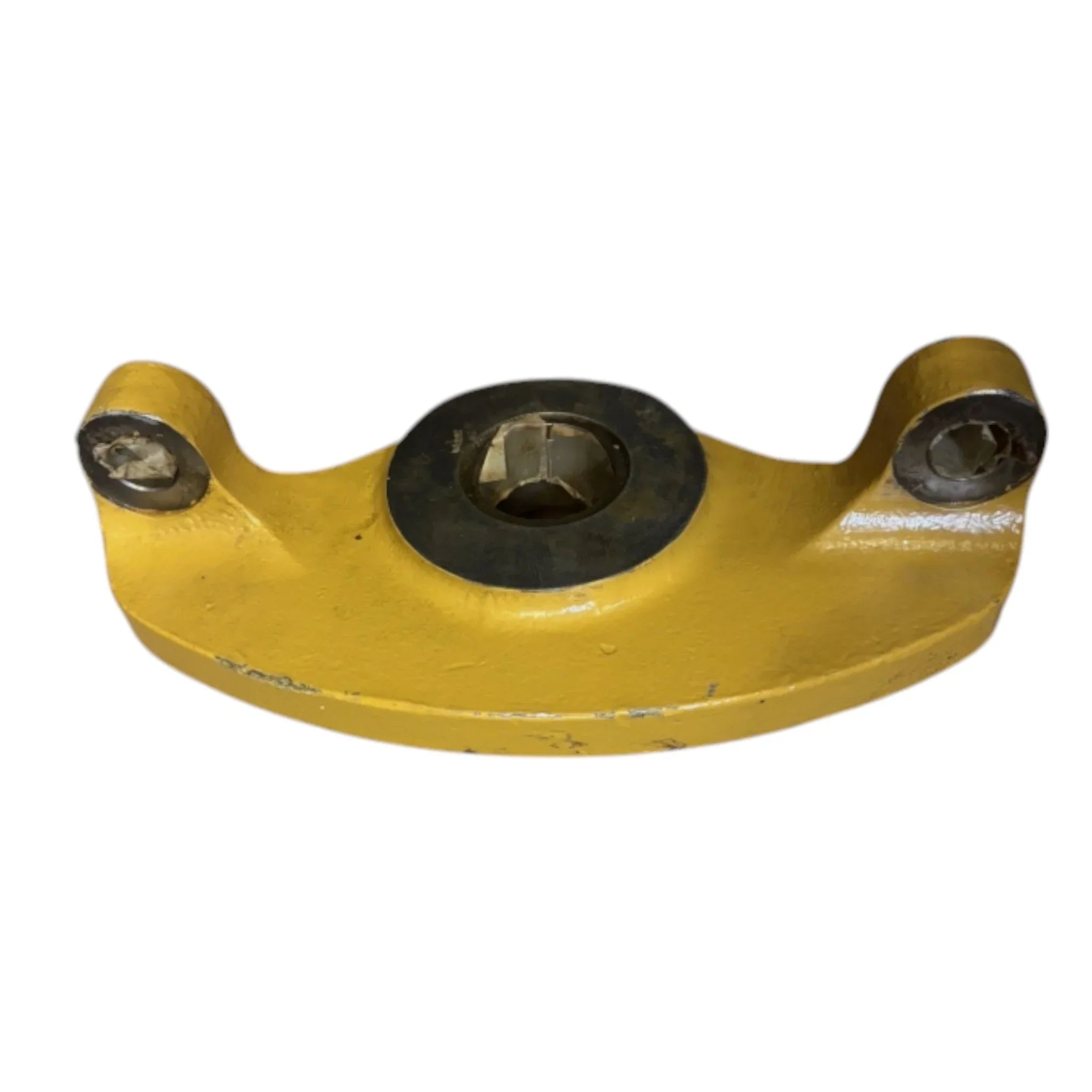 7J3019 CAT Draft Frame Support Bracket