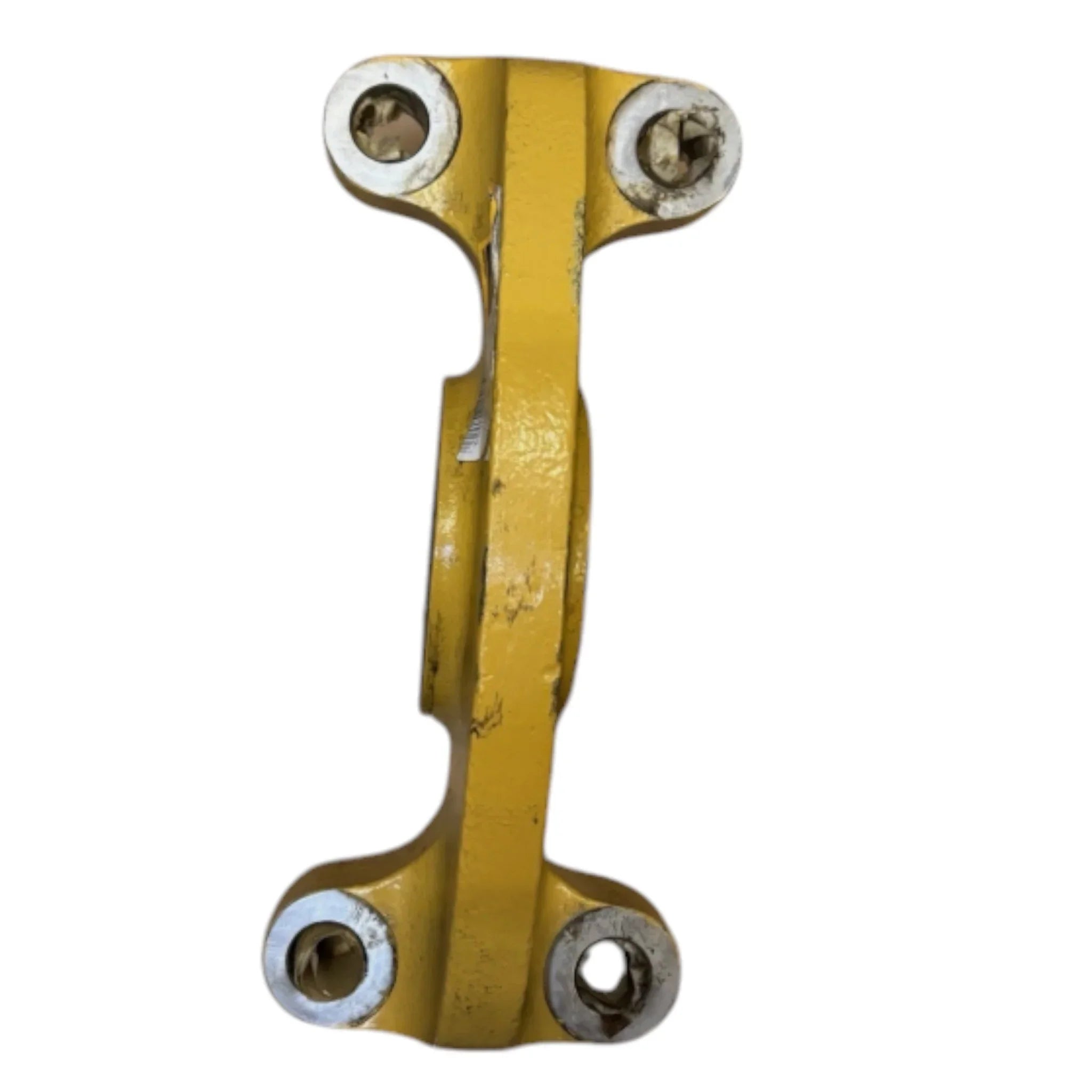 7J3019 CAT Draft Frame Support Bracket