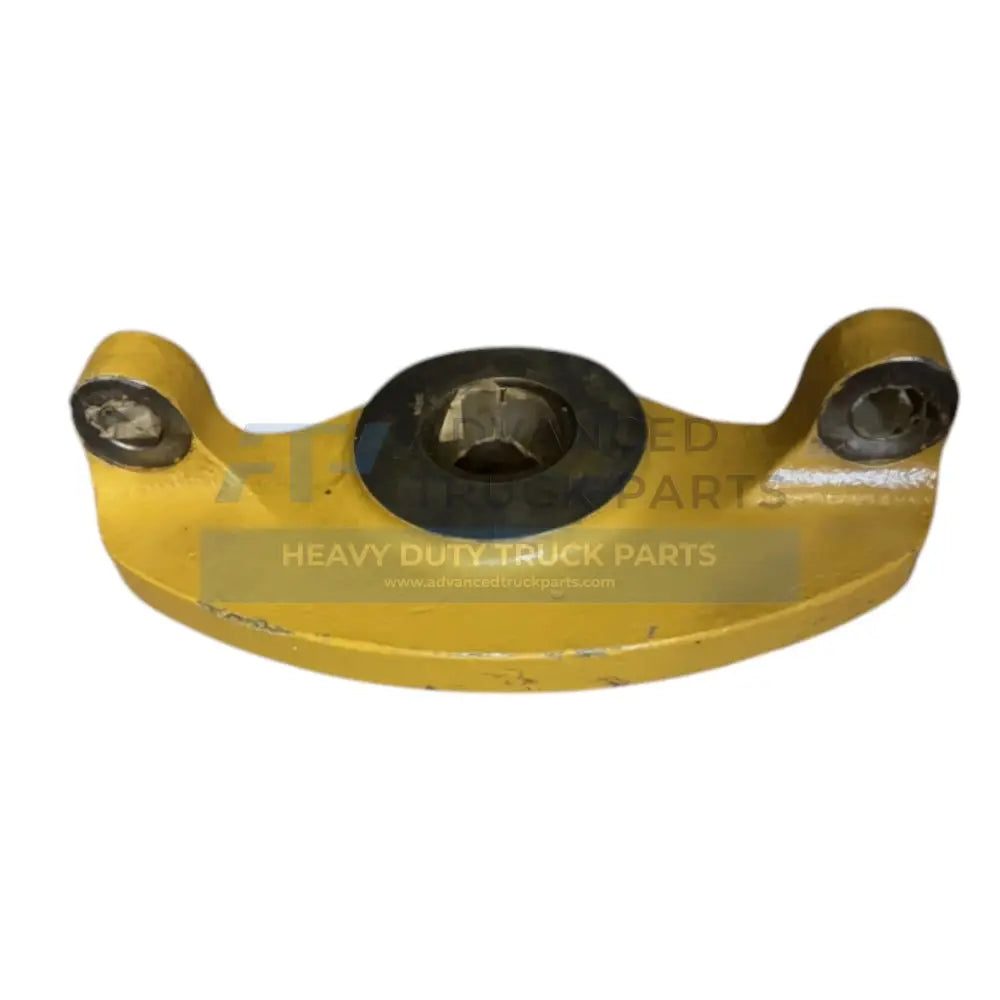 7J3019 CAT Draft Frame Support Bracket
