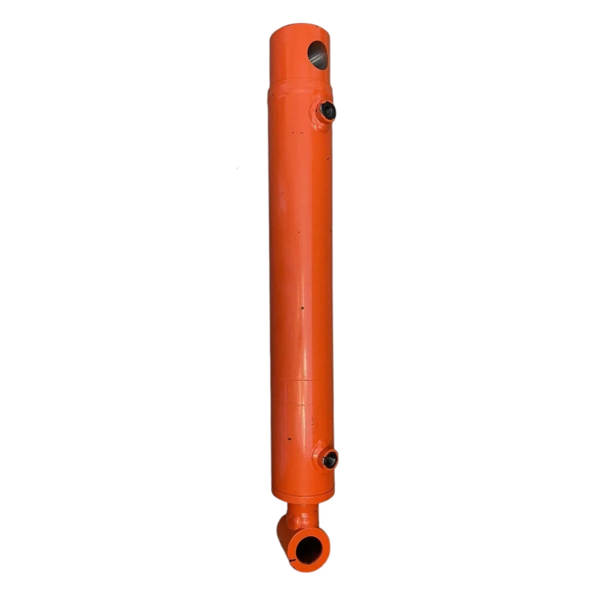 7K505-52010 Genuine Kubota Stabilizer Cylinder Assembly