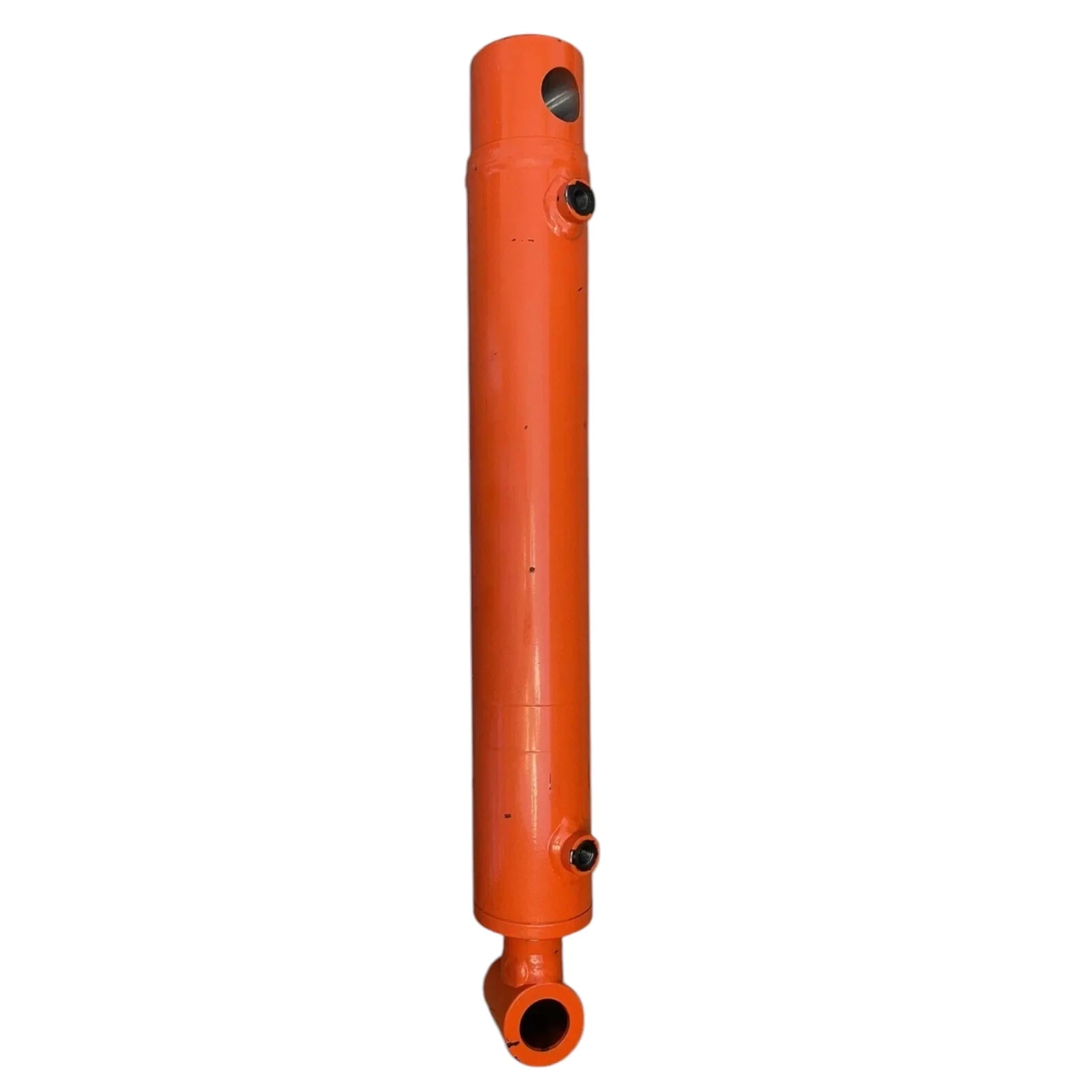 7K505-52010 Genuine Kubota Stabilizer Cylinder Assembly