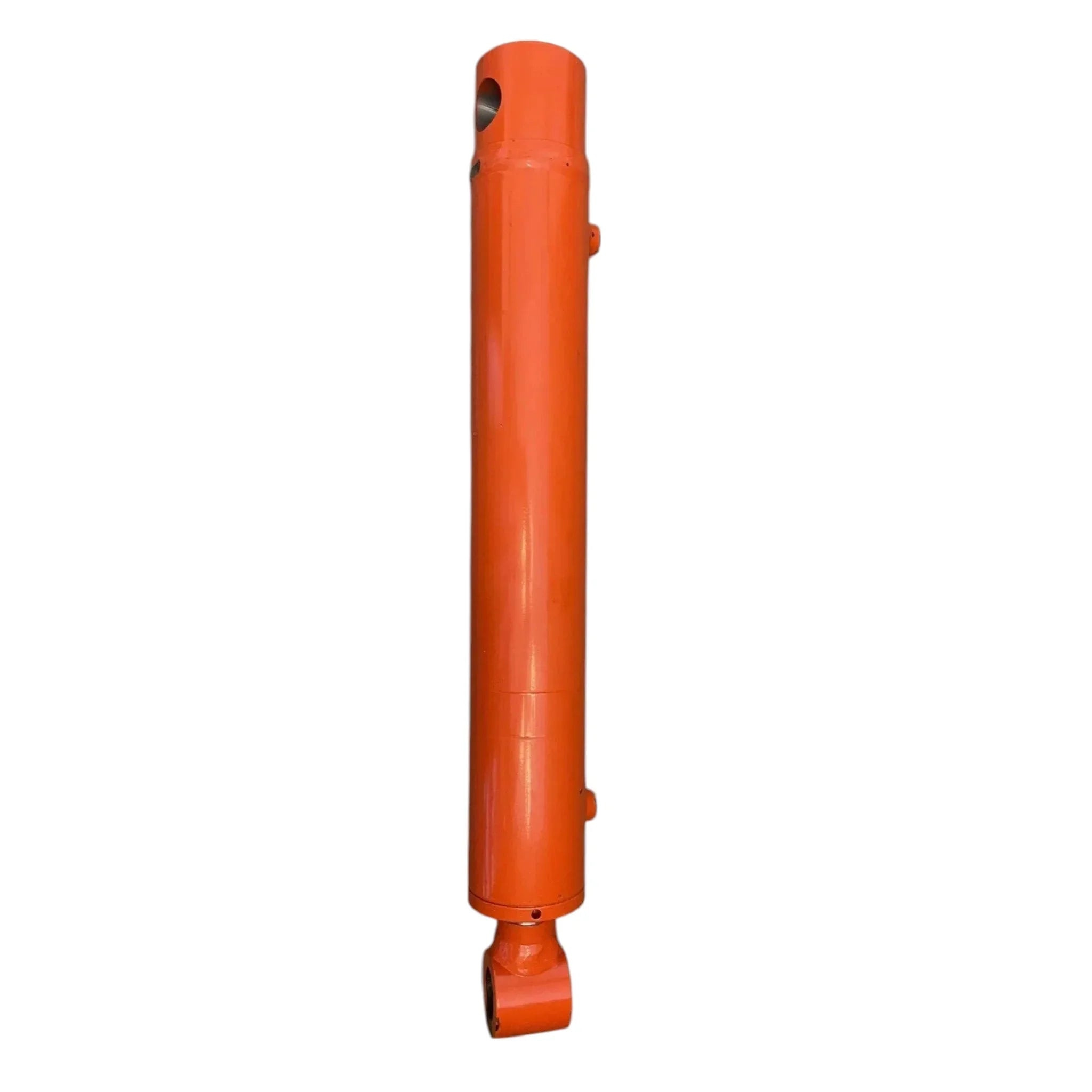 7K505-52010 Genuine Kubota Stabilizer Cylinder Assembly