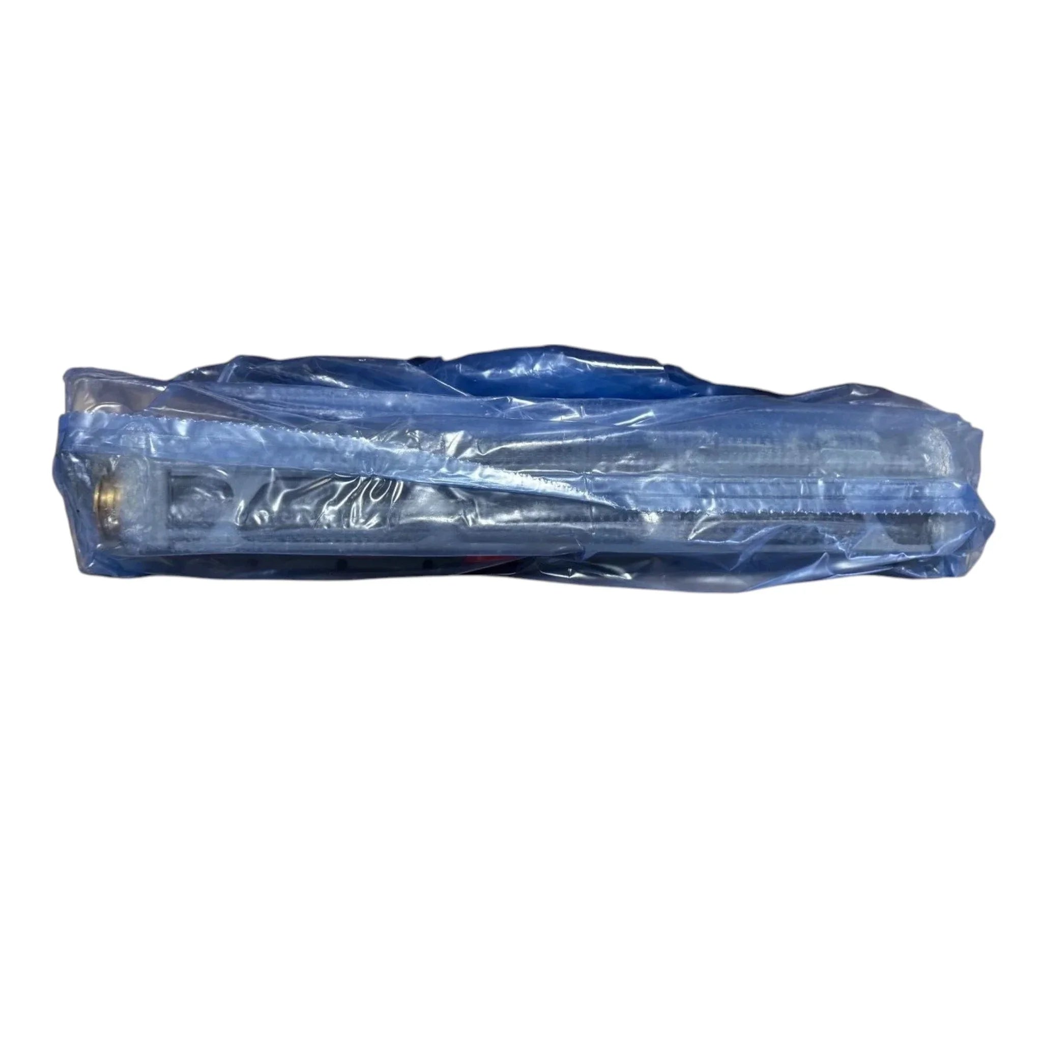 7N1101 CAT Aftercooler Core