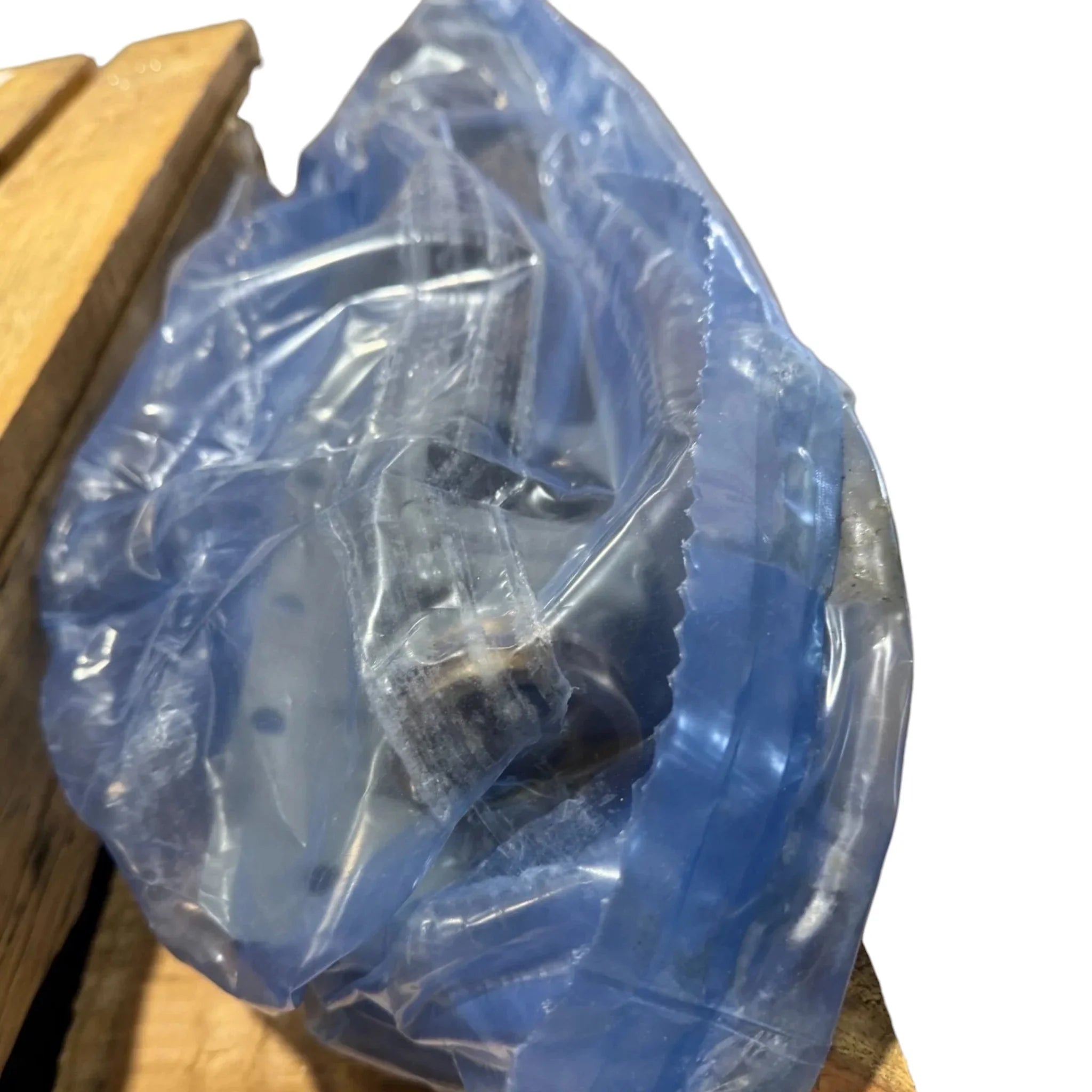 7N1101 CAT Aftercooler Core