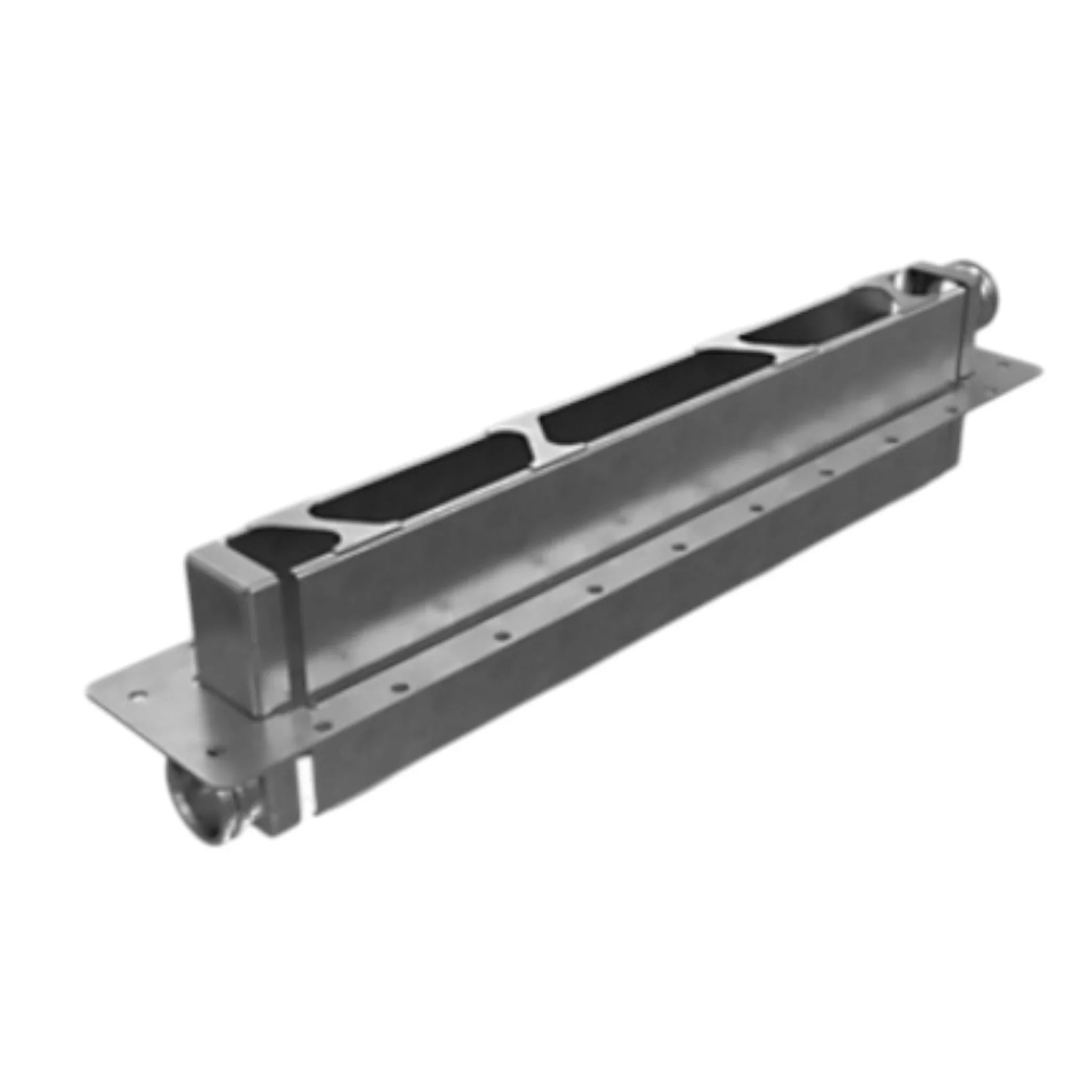 7N1101 CAT Aftercooler Core
