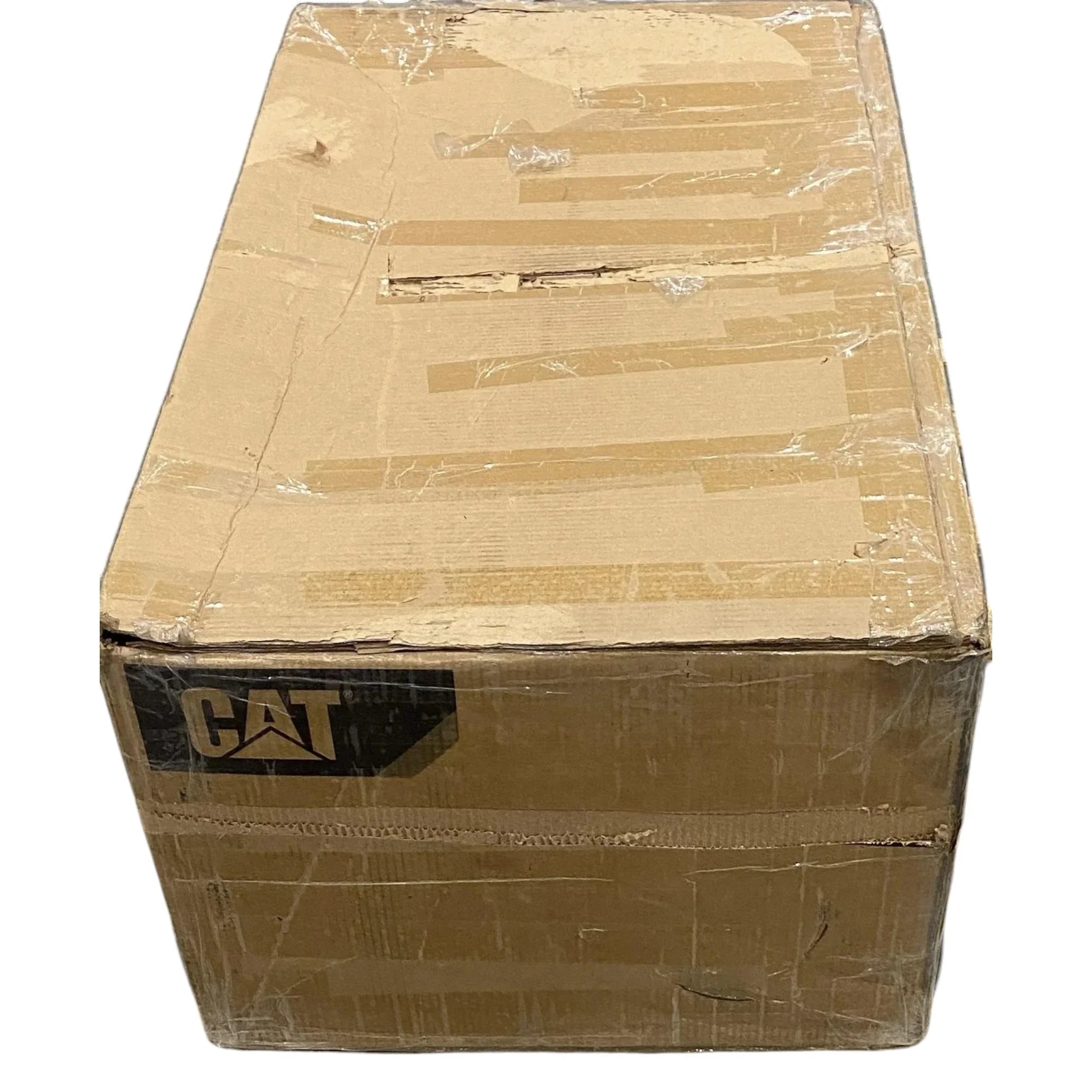 7N8923 CAT Muffler A
