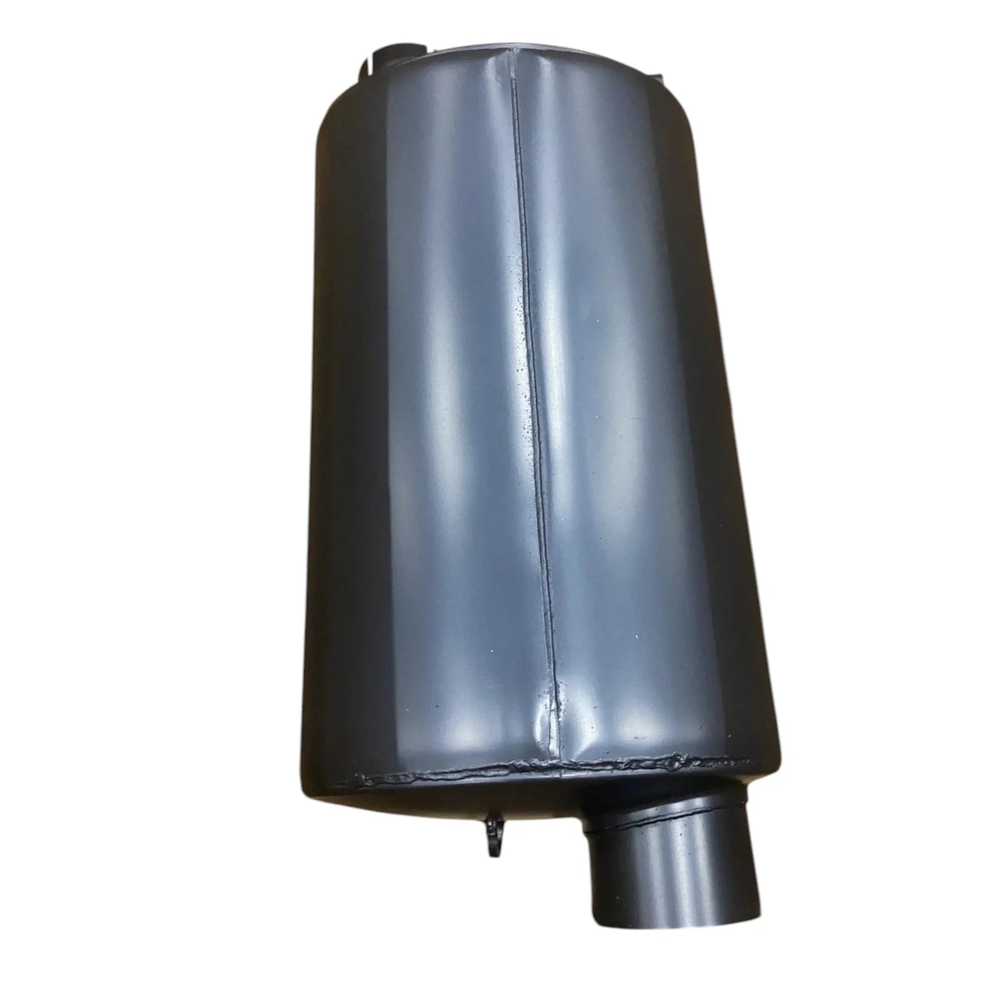 7N8923 CAT Muffler A