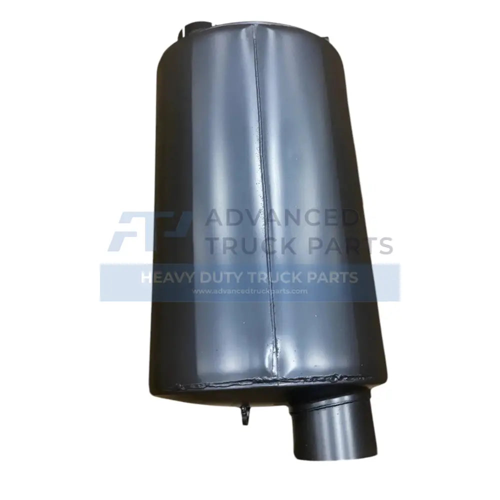 7N8923 CAT Muffler A