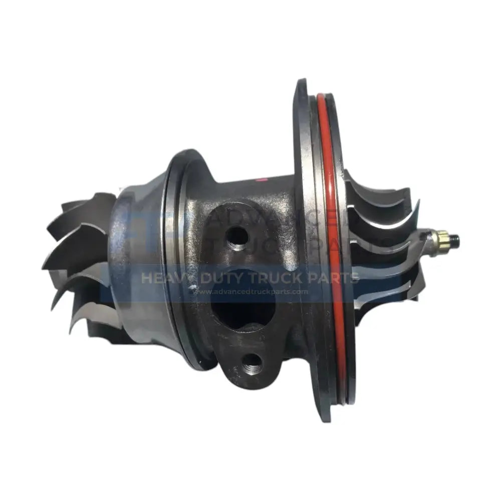 7N7248 Caterpillar Cartridge G