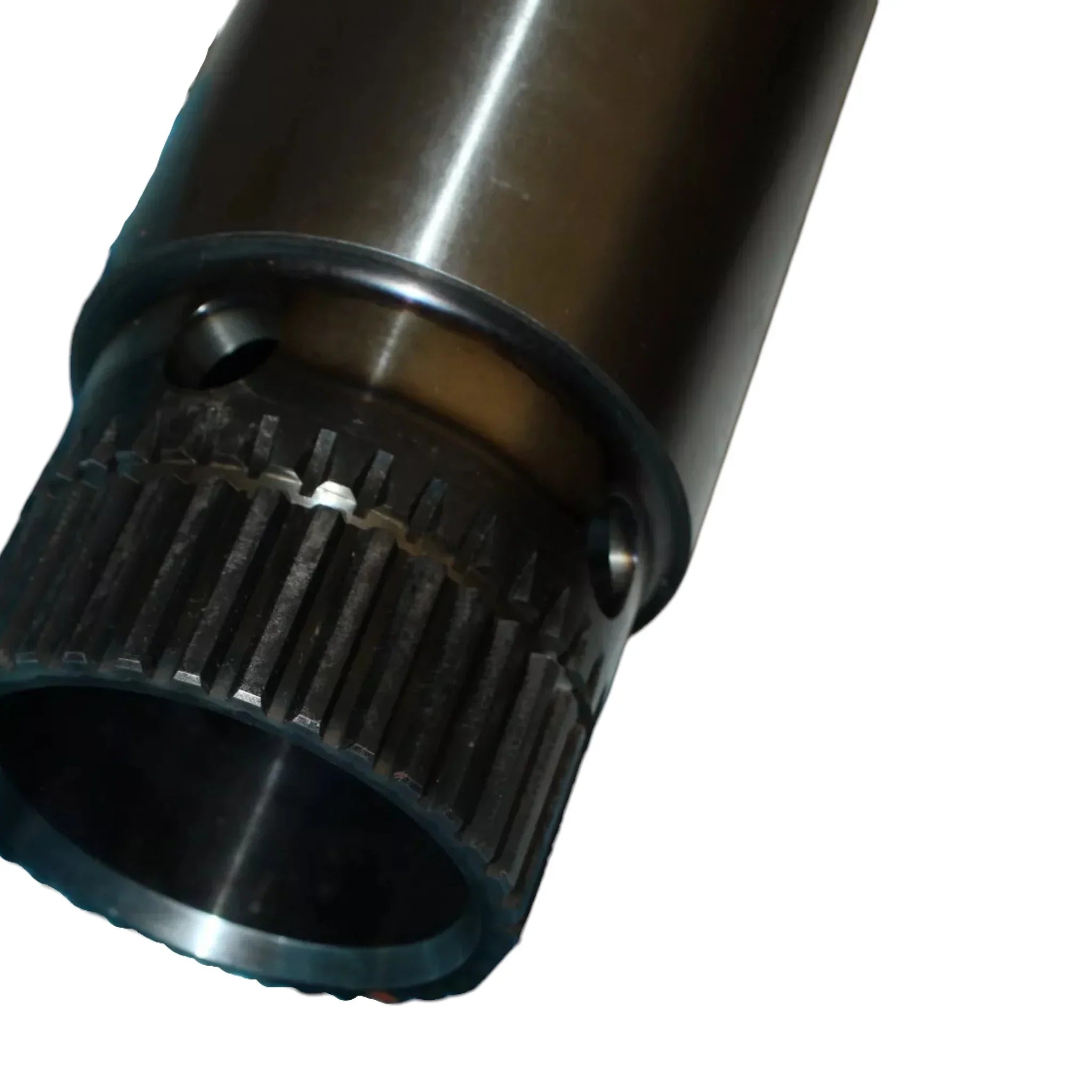7T1661 CAT Torque Converter Inner