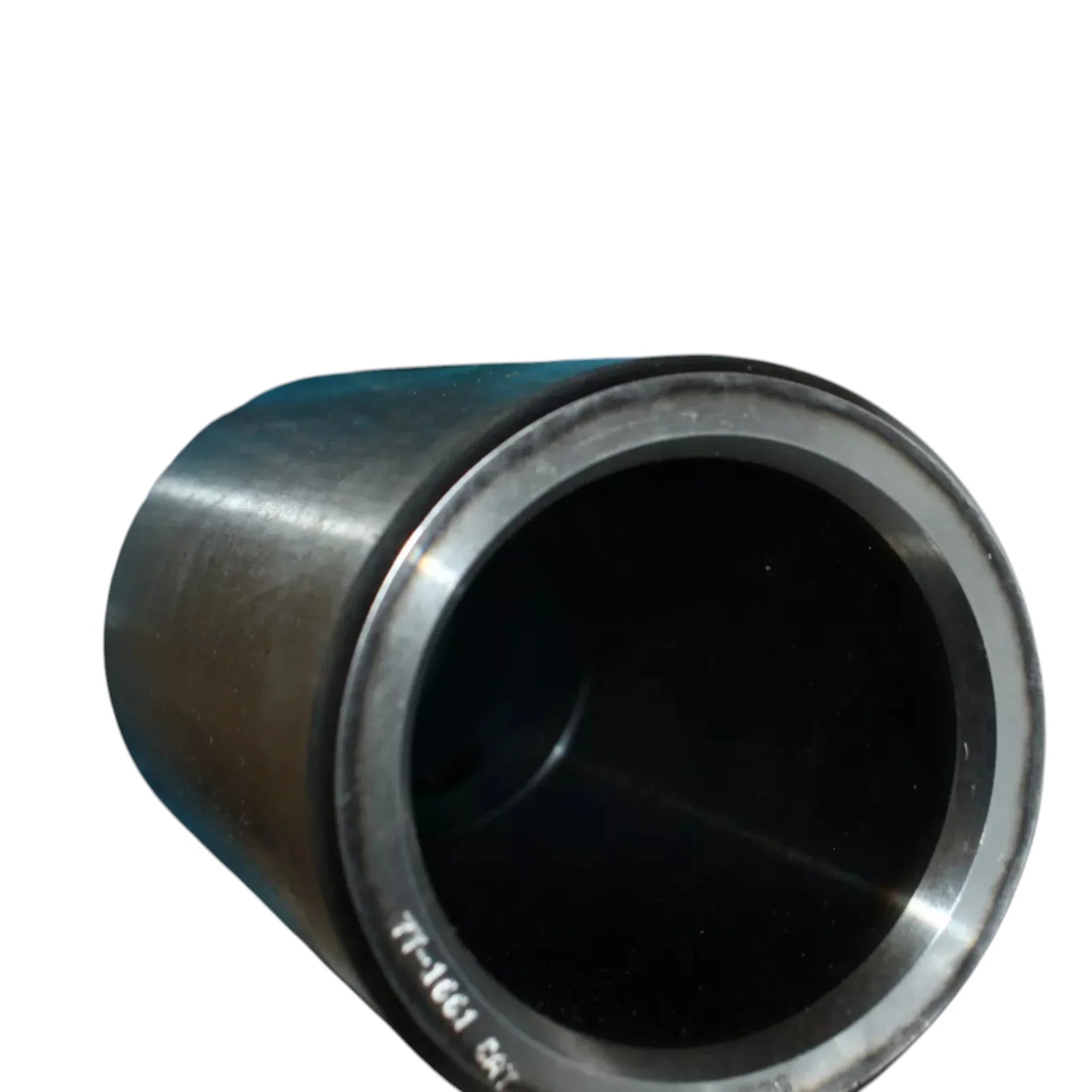 7T1661 CAT Torque Converter Inner