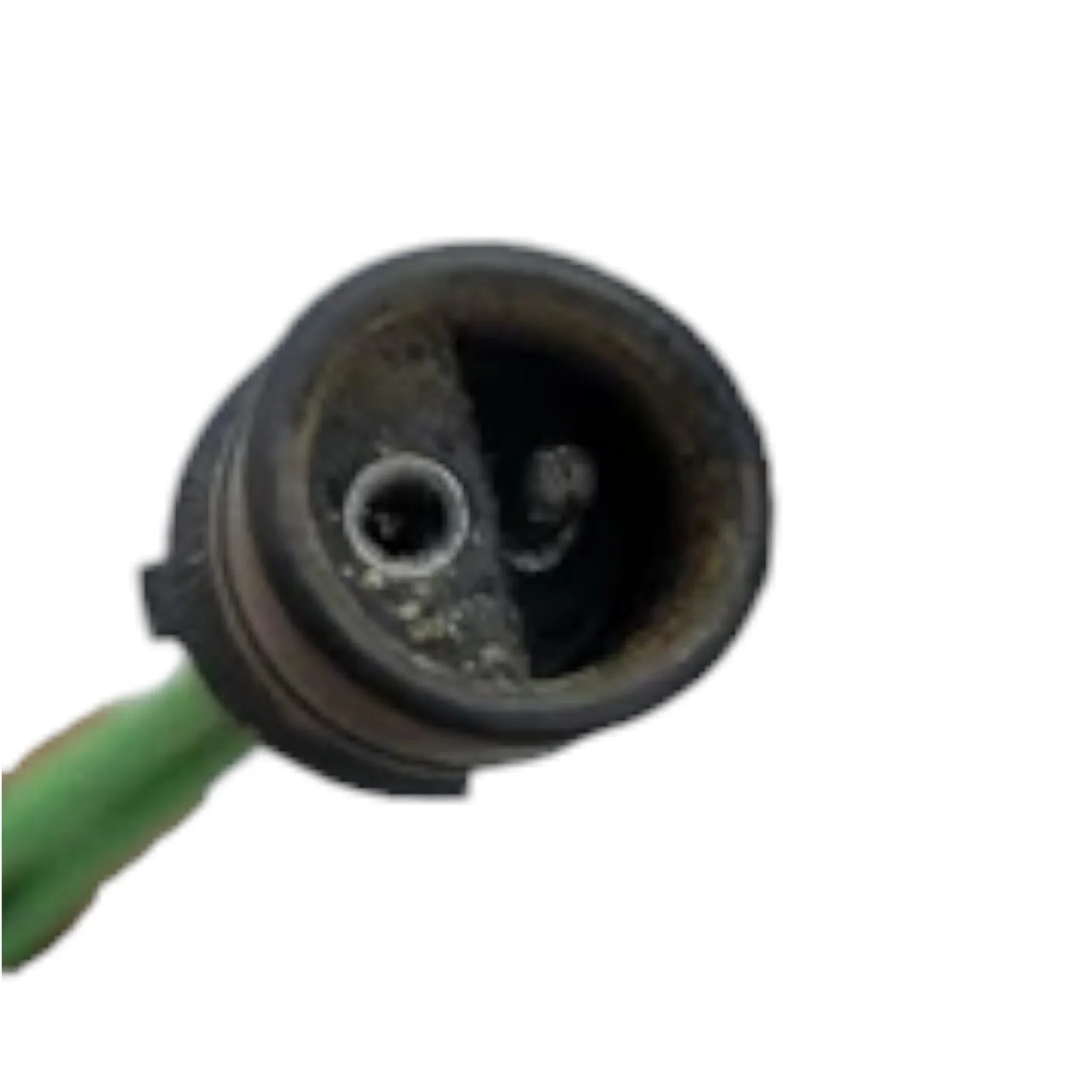 7T-8600 CAT Refrigerant Compressor