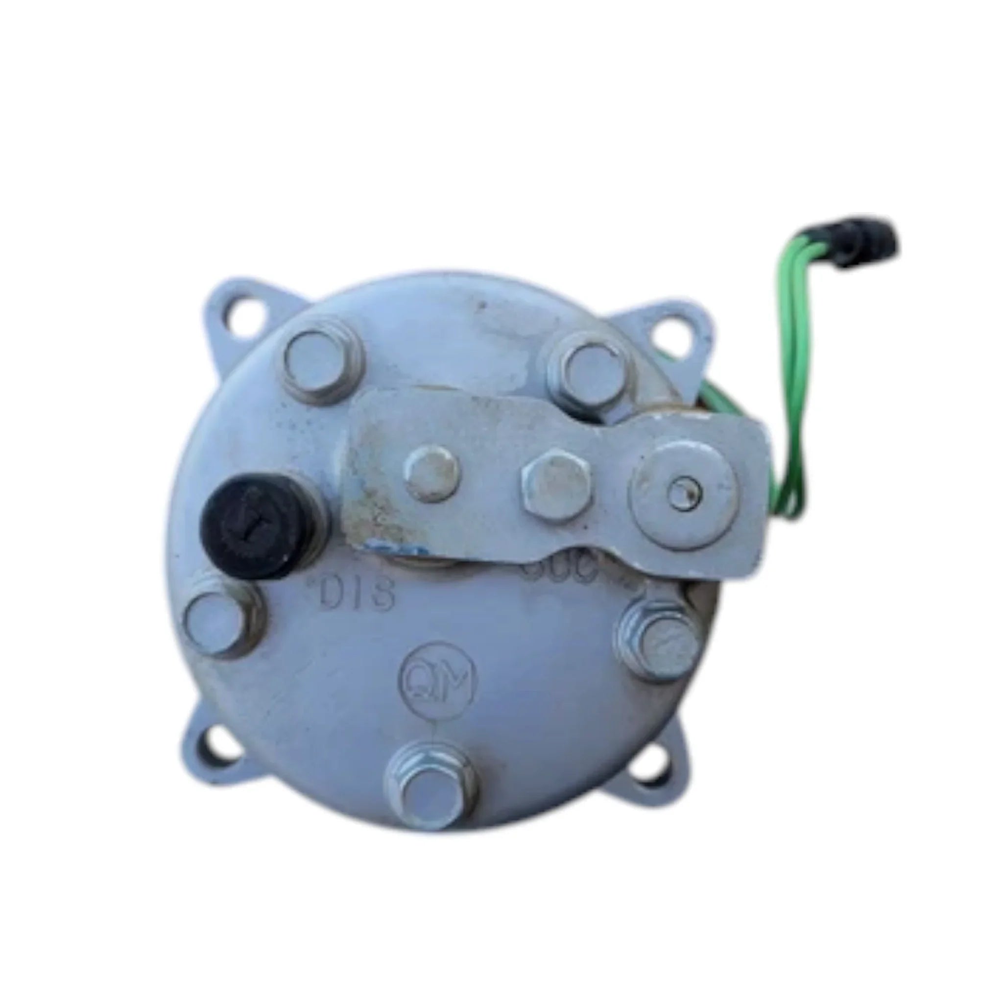 7T-8600 CAT Refrigerant Compressor