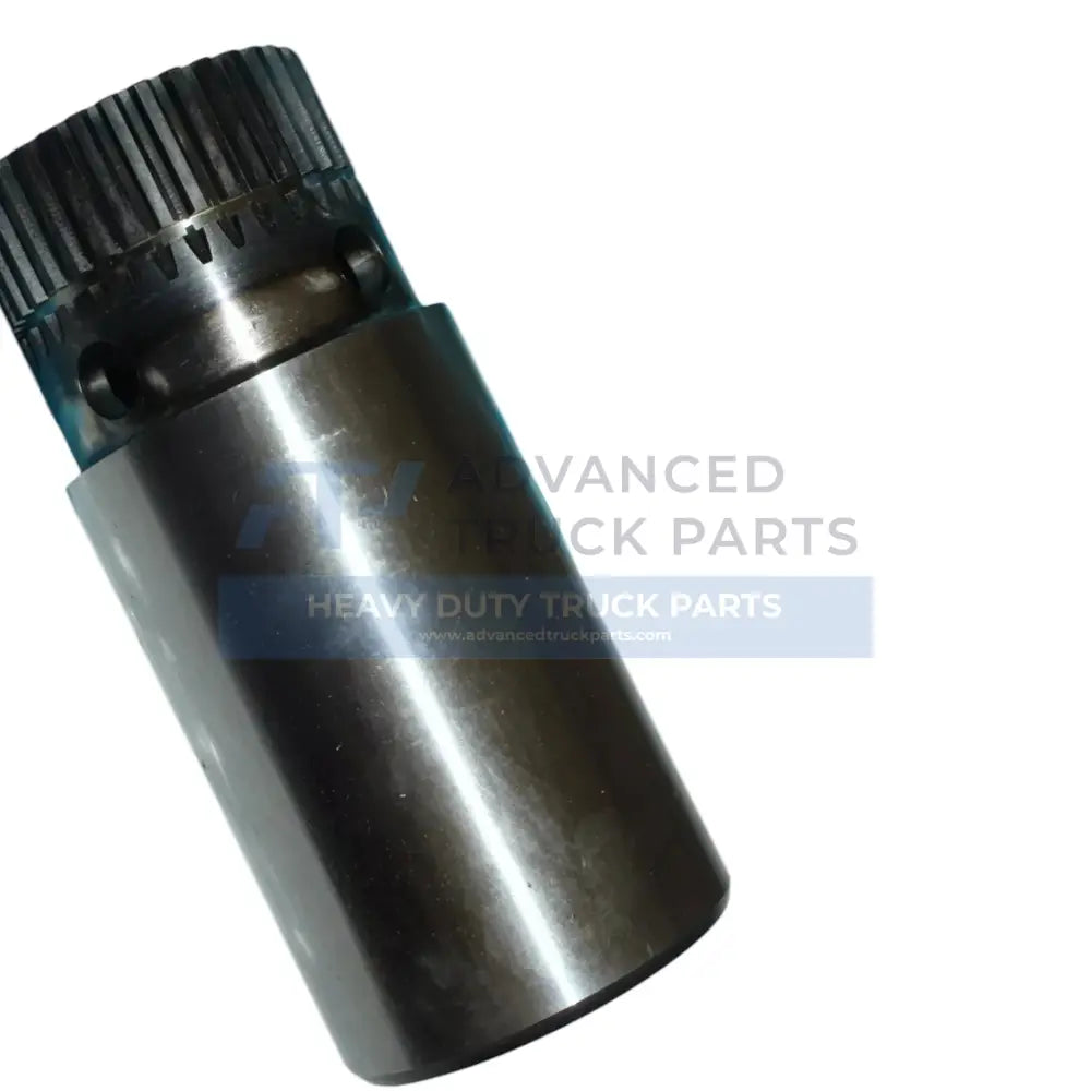 7T1661 CAT Torque Converter Inner