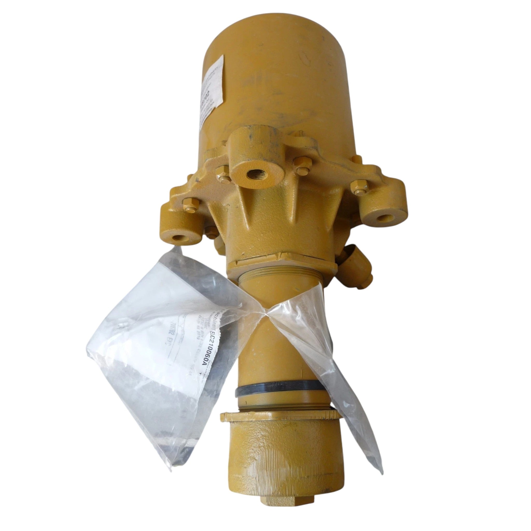 7V8702 CAT Air Hydraulic Cylinder