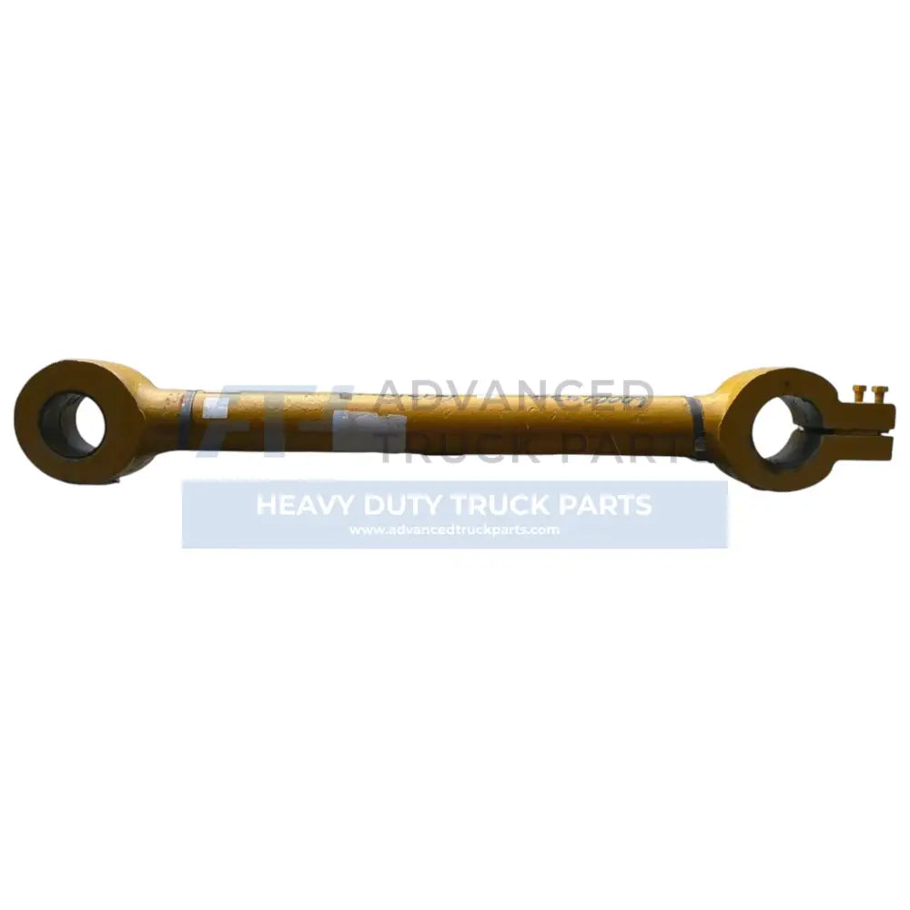 7V1912 Genuine Cat Link A