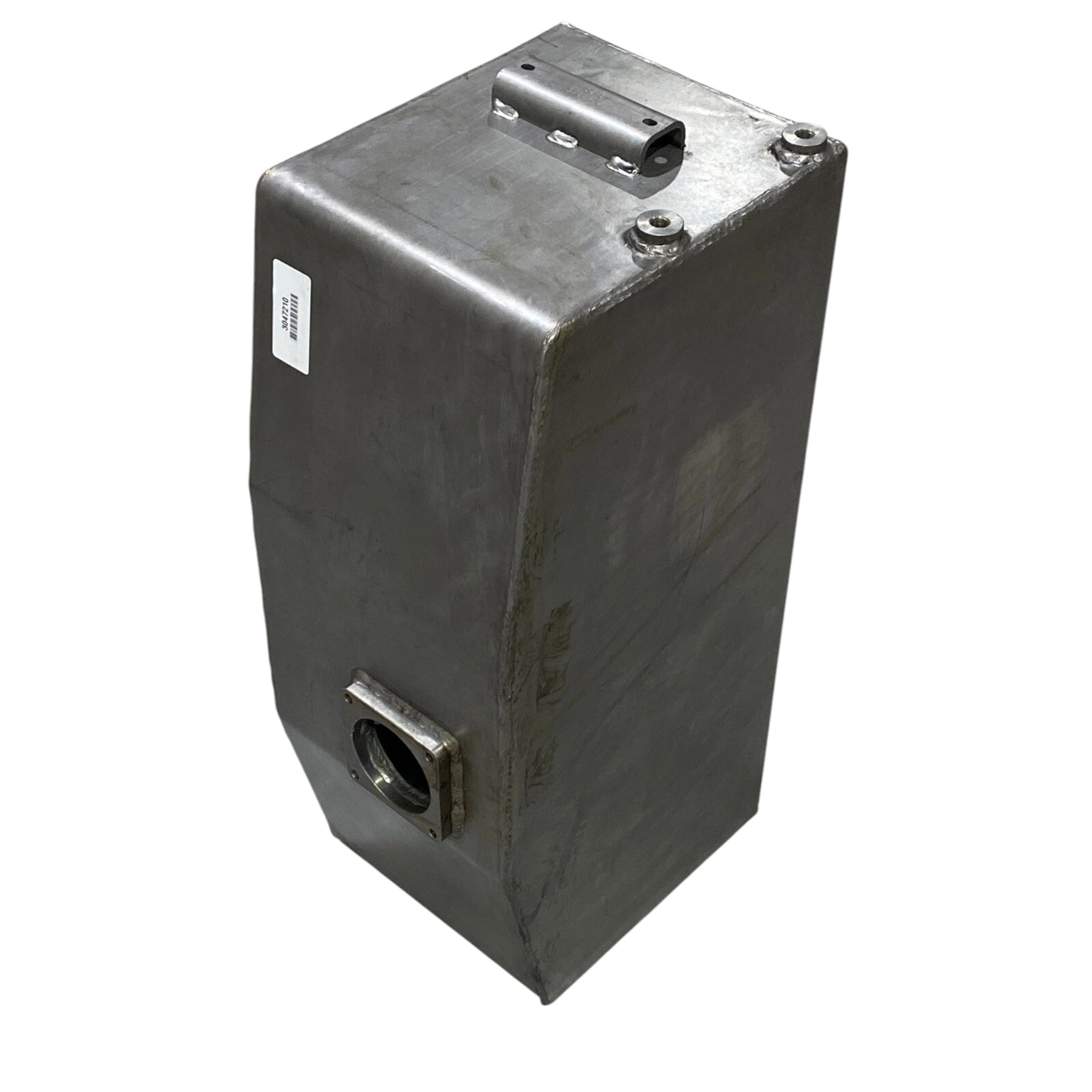 7W0315 CAT Coolant Tank