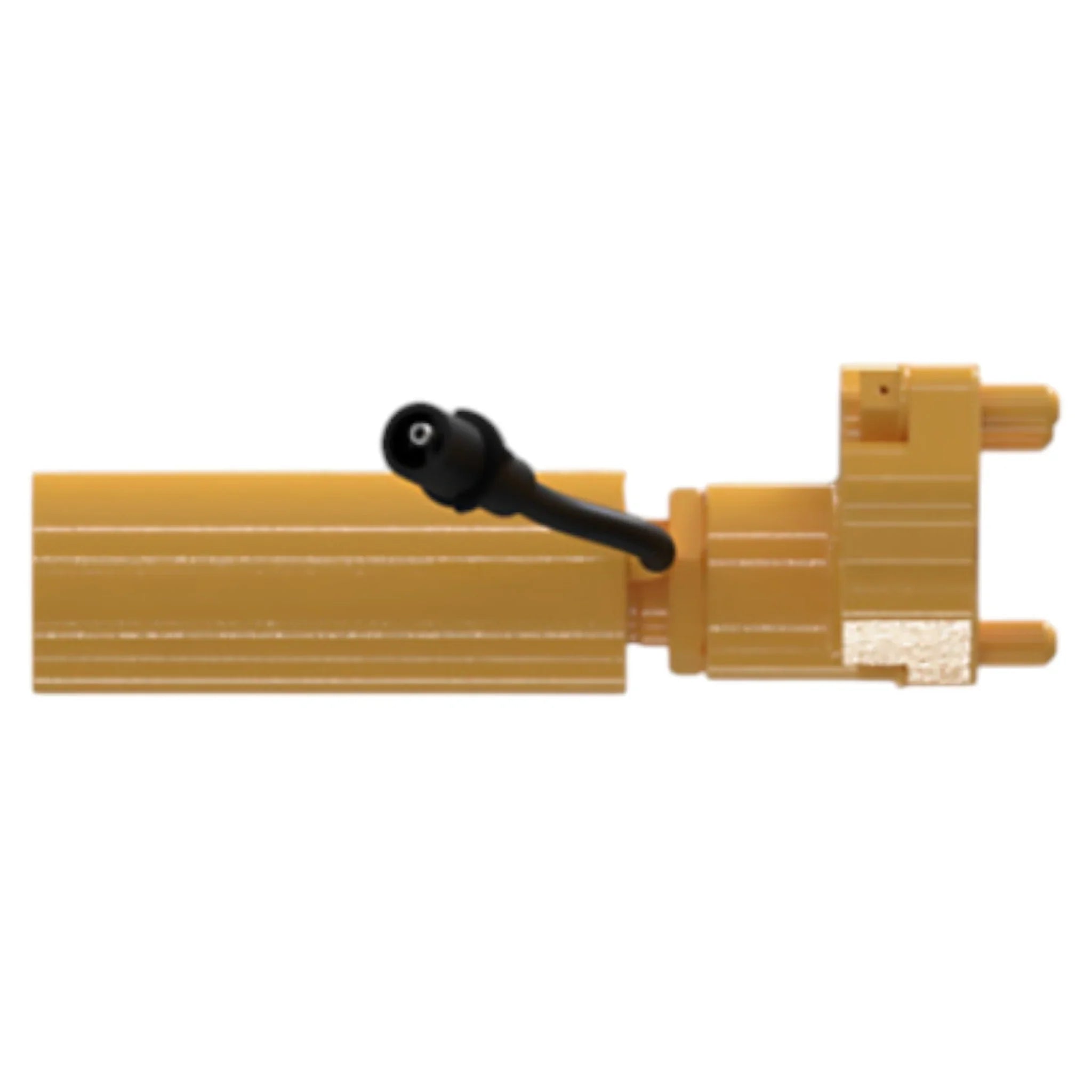 7W3555 CAT 24 VDC Engine Electrical Shutoff