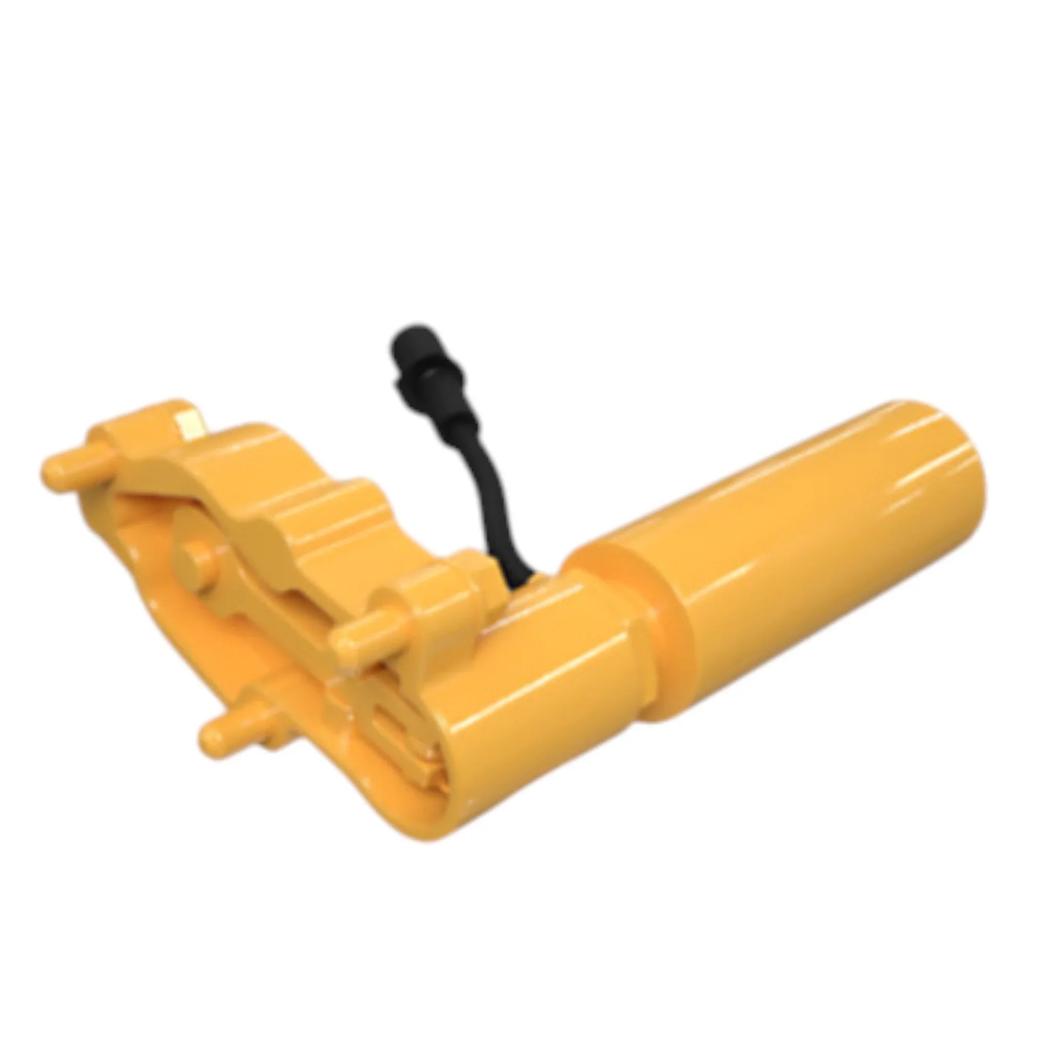 7W3555 CAT 24 VDC Engine Electrical Shutoff