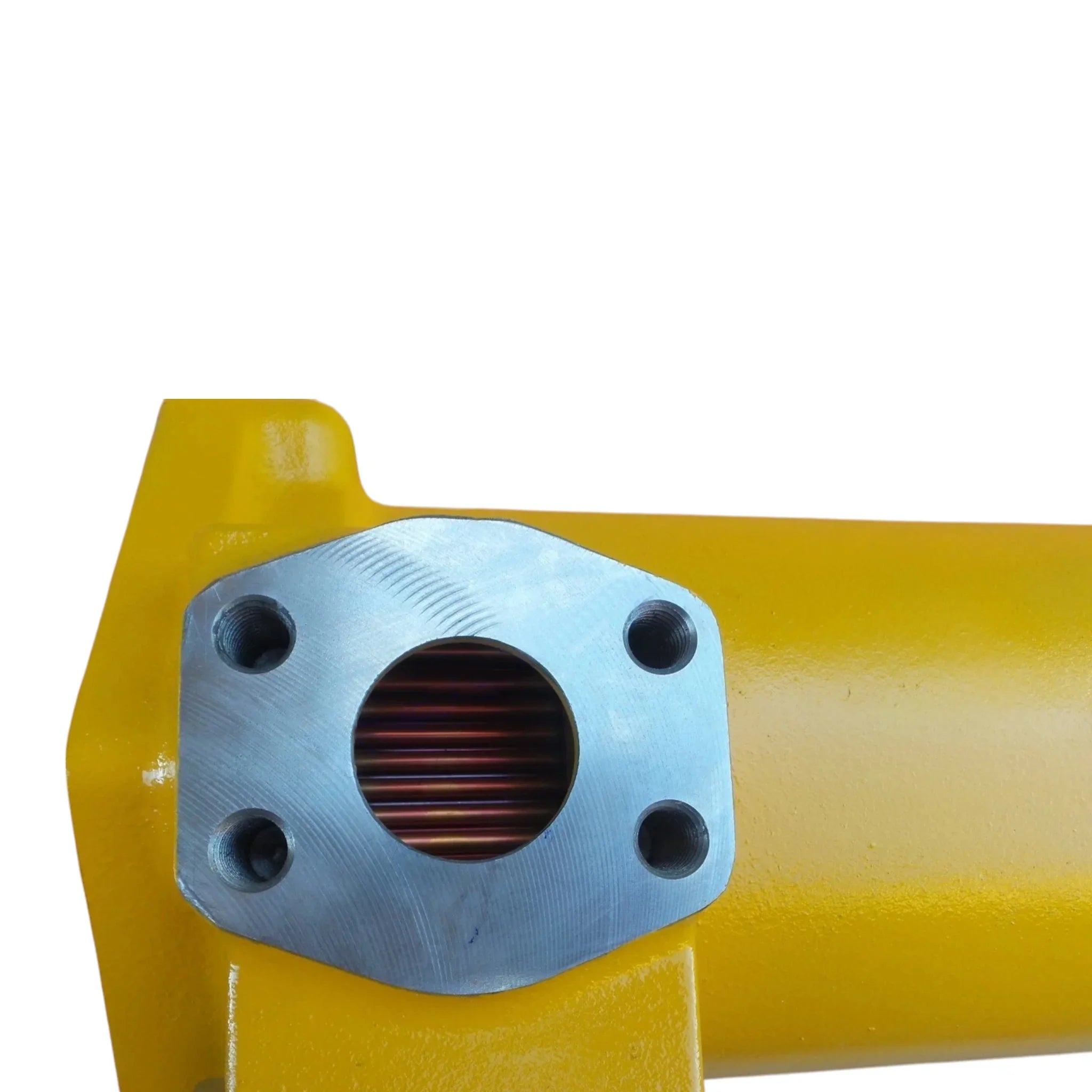 7W6459 CAT Oil Cooler Core