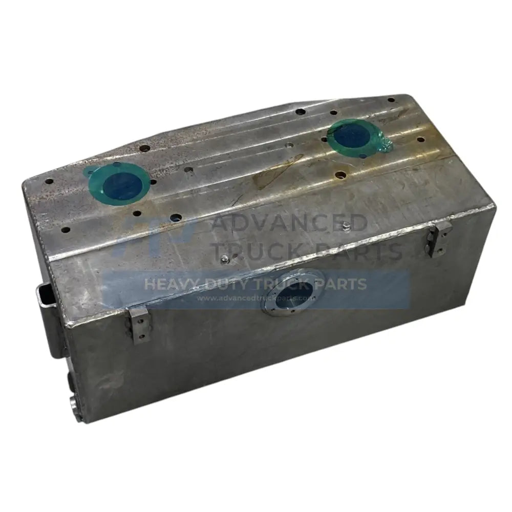 7W0315 CAT Coolant Tank