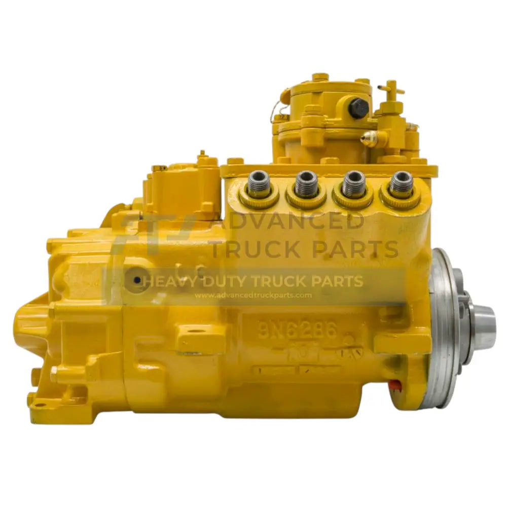 7W2839 Genuine CAT Fuel Pump GP - Fuel Pumps