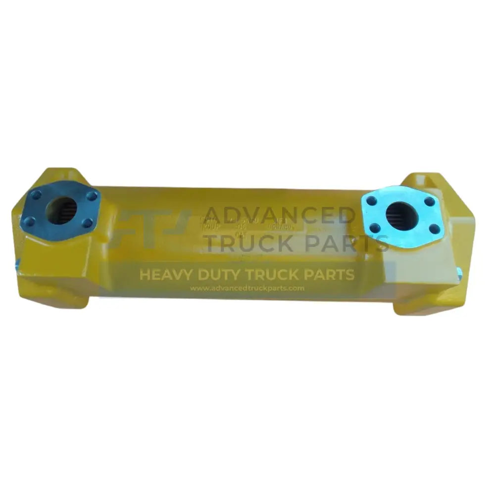 7W6459 CAT Oil Cooler Core