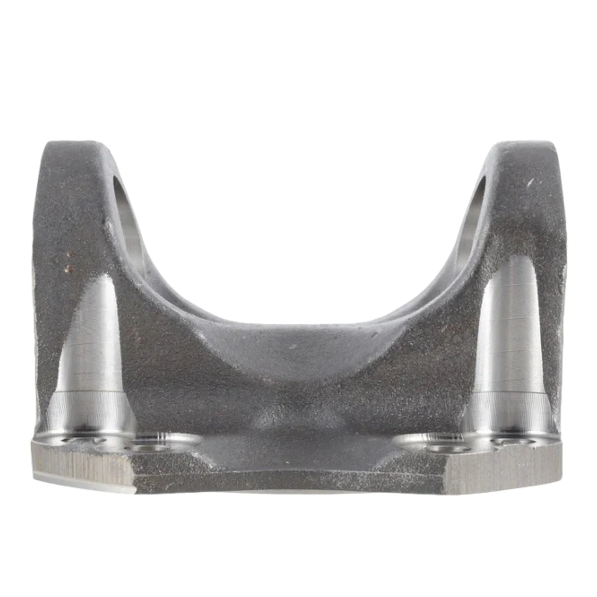 8-2-109 Genuine Spicer Driveshaft 1880 Series Flange Yoke Driveline