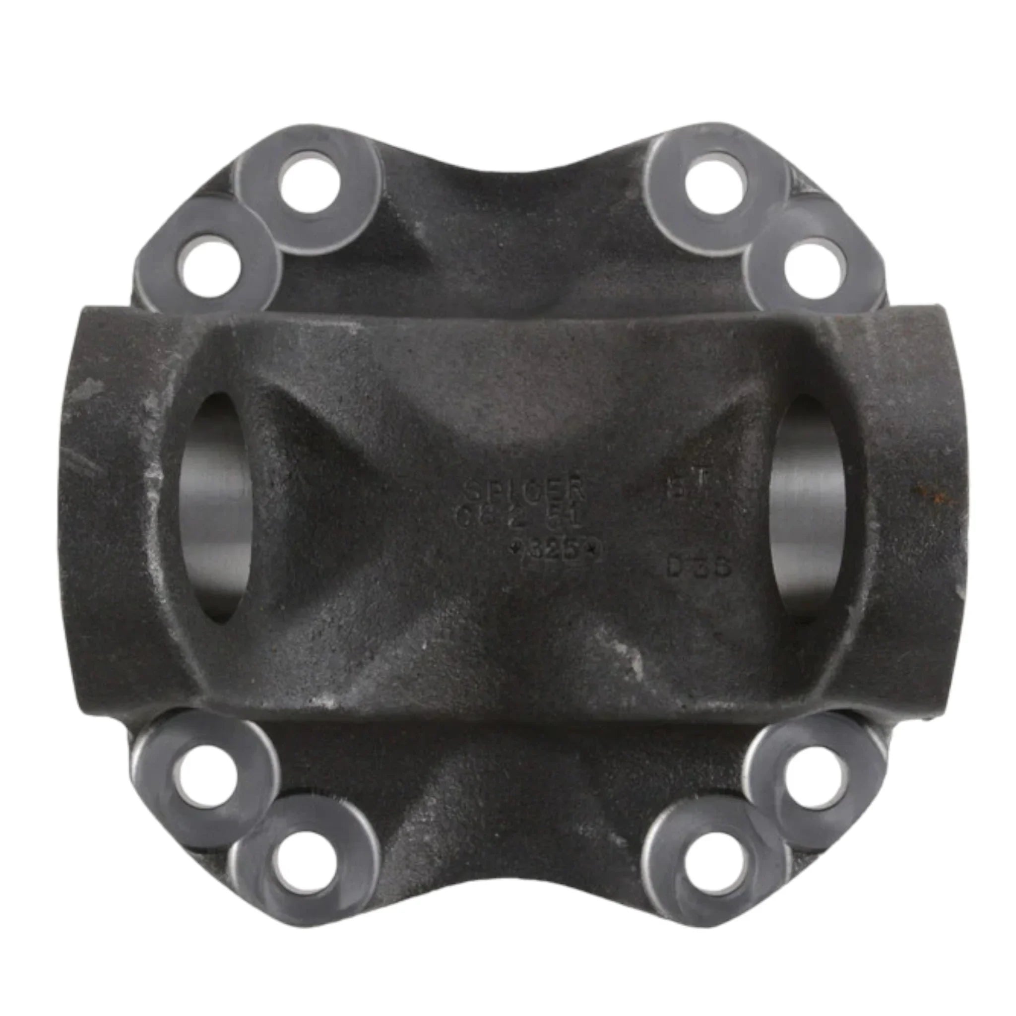 8-2-109 Genuine Spicer Driveshaft 1880 Series Flange Yoke Driveline
