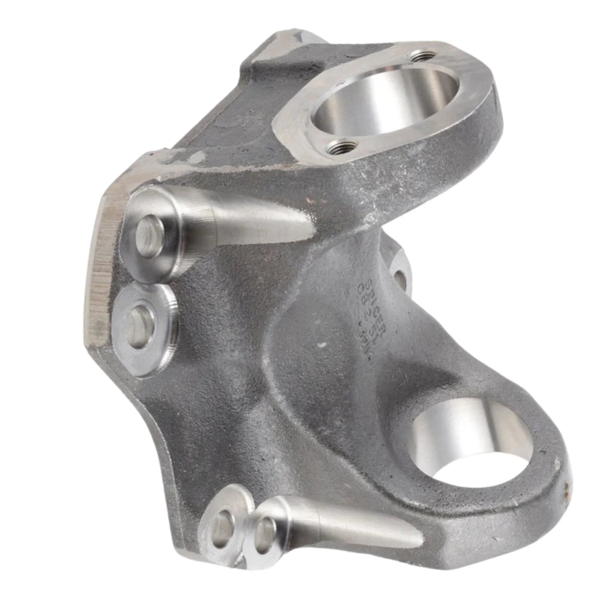 8-2-109 Genuine Spicer Driveshaft 1880 Series Flange Yoke Driveline