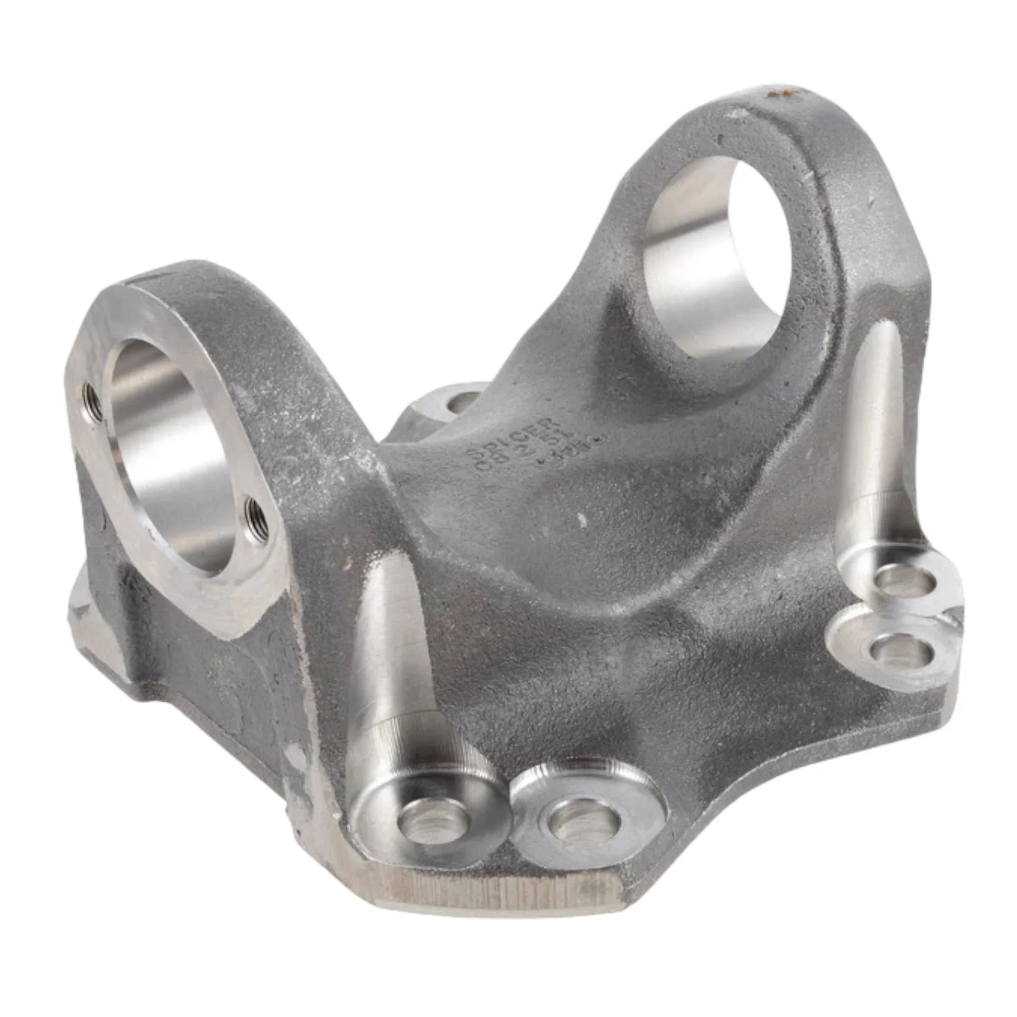 8-2-109 Genuine Spicer Driveshaft 1880 Series Flange Yoke Driveline