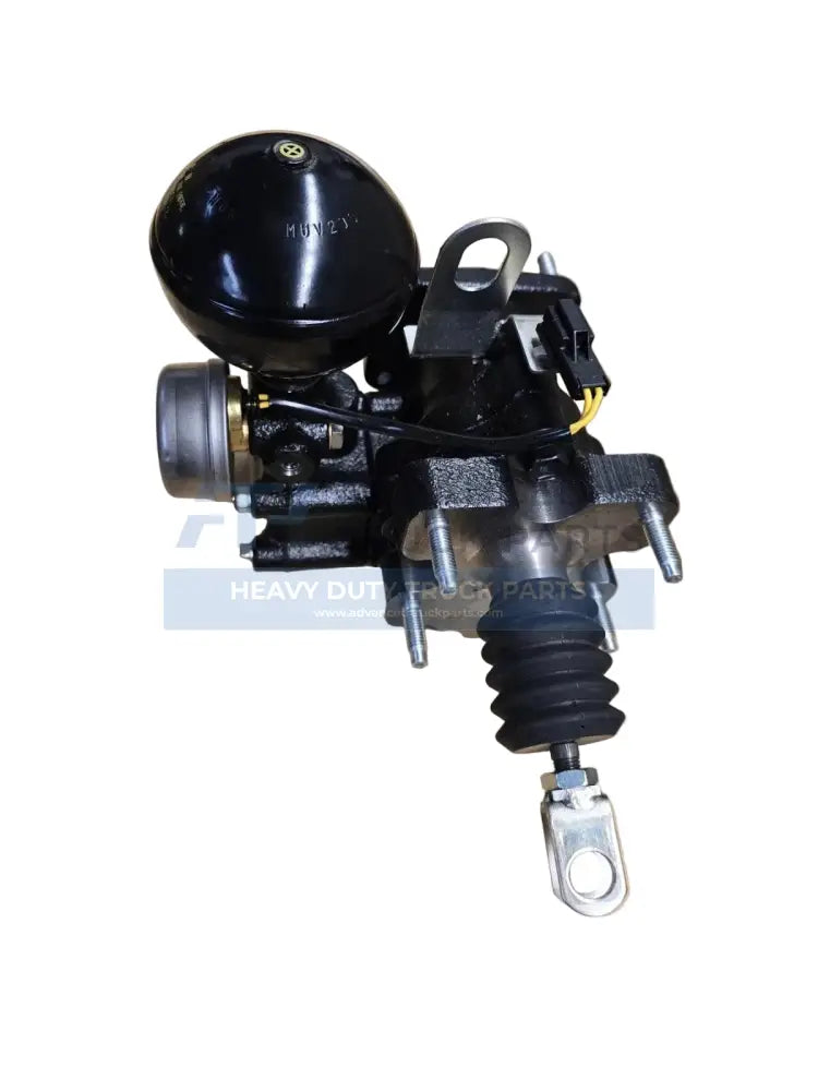 8-97162-797-4 Genuine Isuzu Hydraulic Brake Booster - Hydraulic Pumps