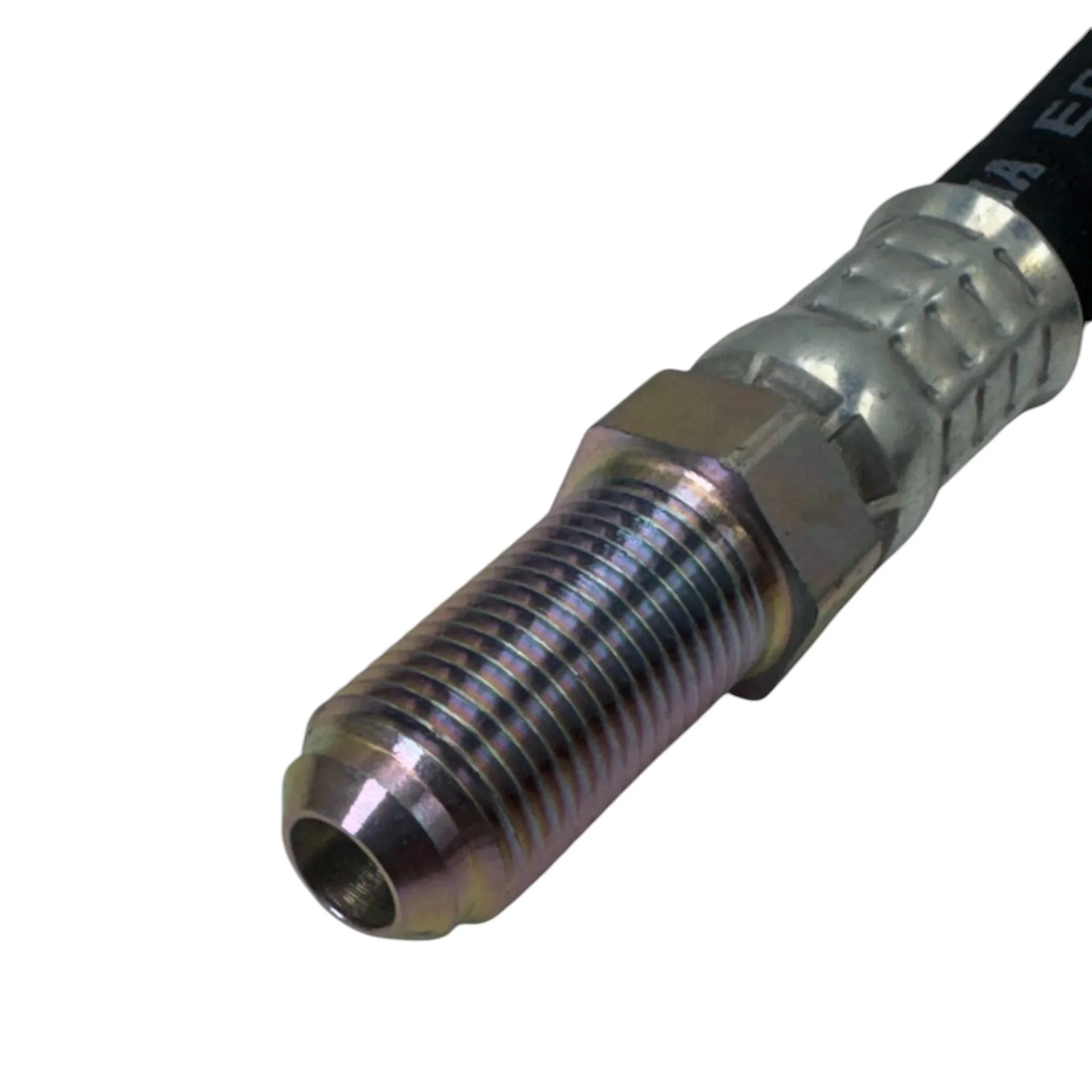 8971816690 Genuine Isuzu ATF Hose
