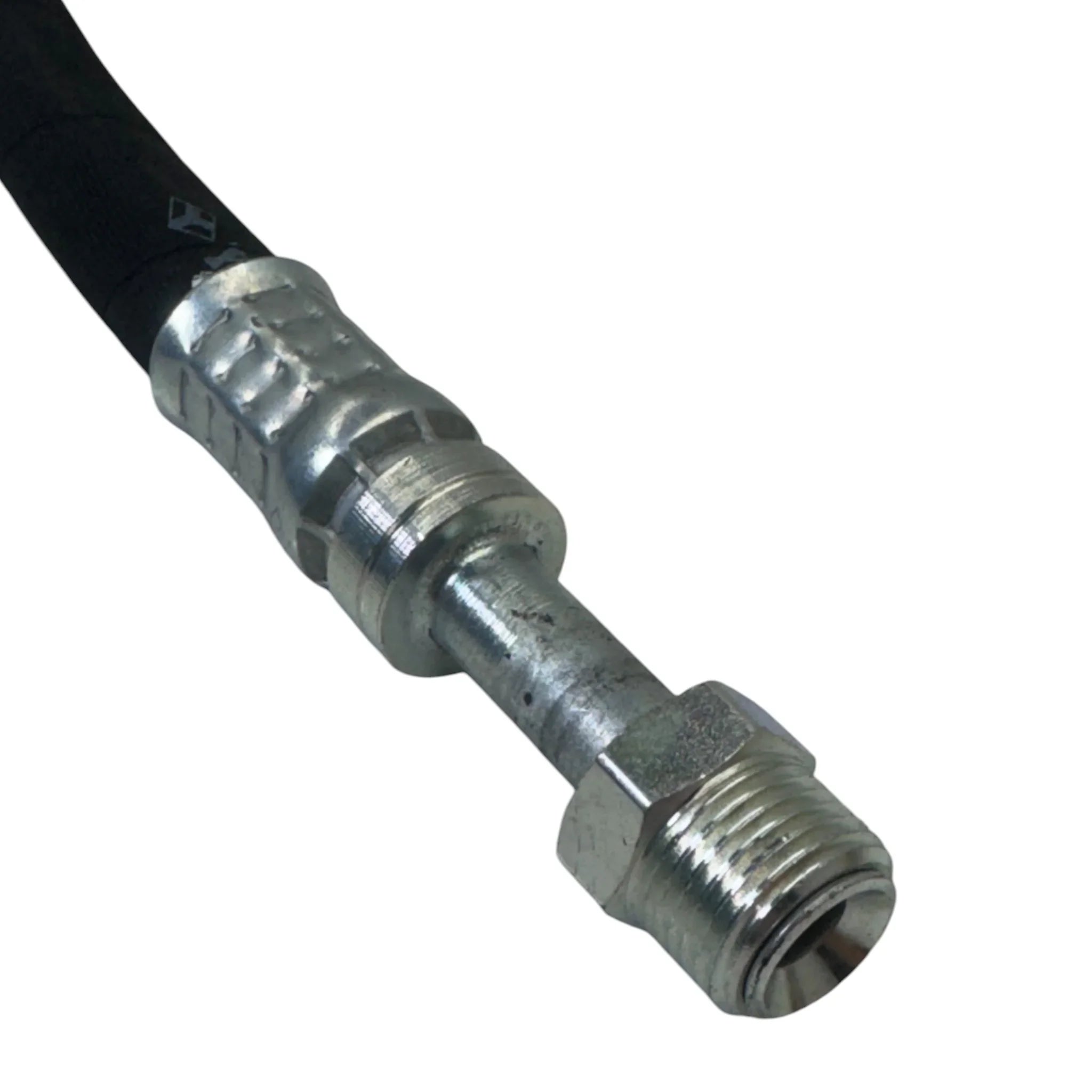 8971816690 Genuine Isuzu ATF Hose