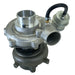 8-97208-966-3 Genuine Isuzu Turbocharger GT25