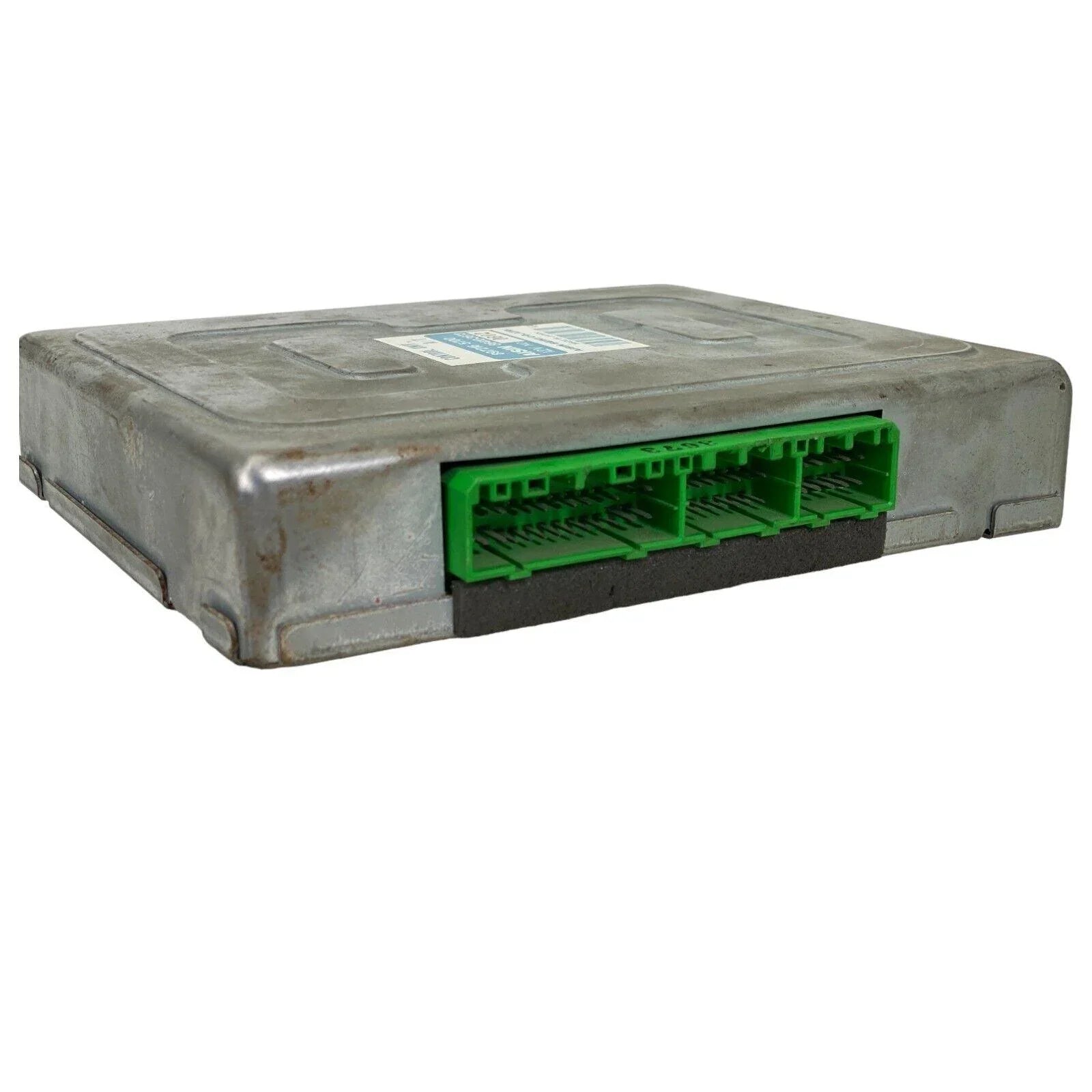 8-97248482-0 Genuine Isuzu TCM Transmission Control Module