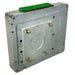 8-97248482-0 Genuine Isuzu TCM Transmission Control Module