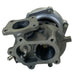 7007169011 Genuine Garrett Turbocharger GT25