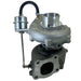 7007169011 Genuine Garrett Turbocharger GT25