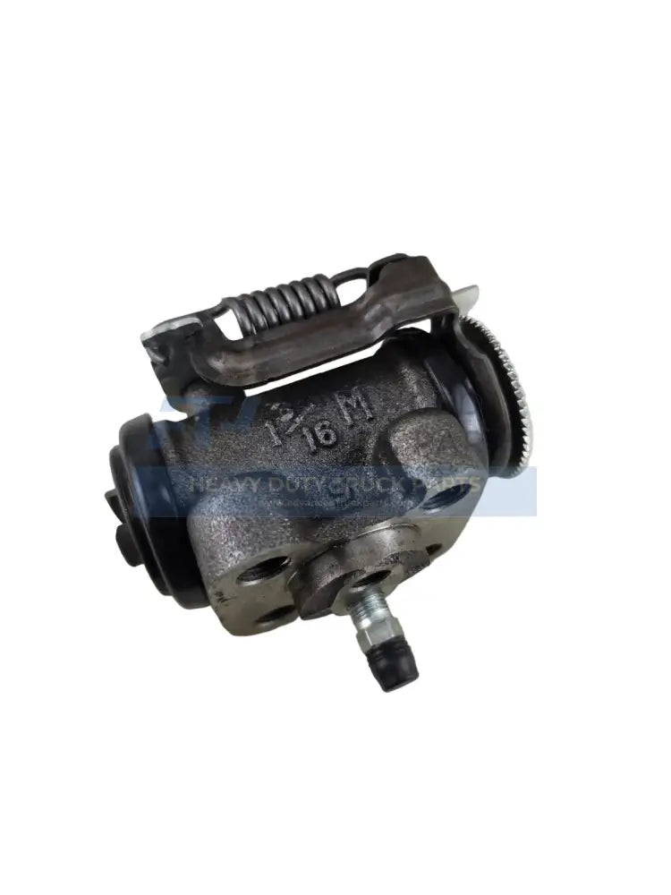 8-97349-708-0 Genuine NOS OEM Isuzu Wheel Cylinder