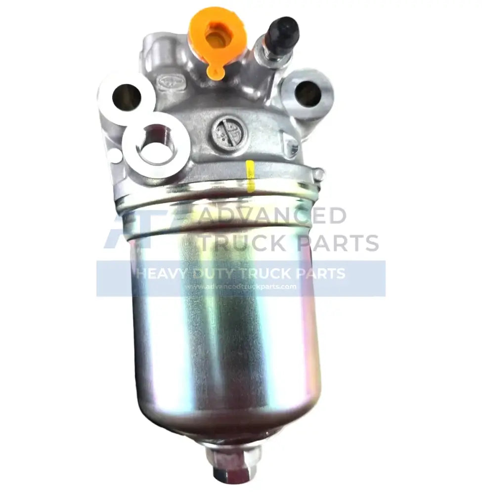 8-97542503-0 Genuine Isuzu Fuel Filter Assembly