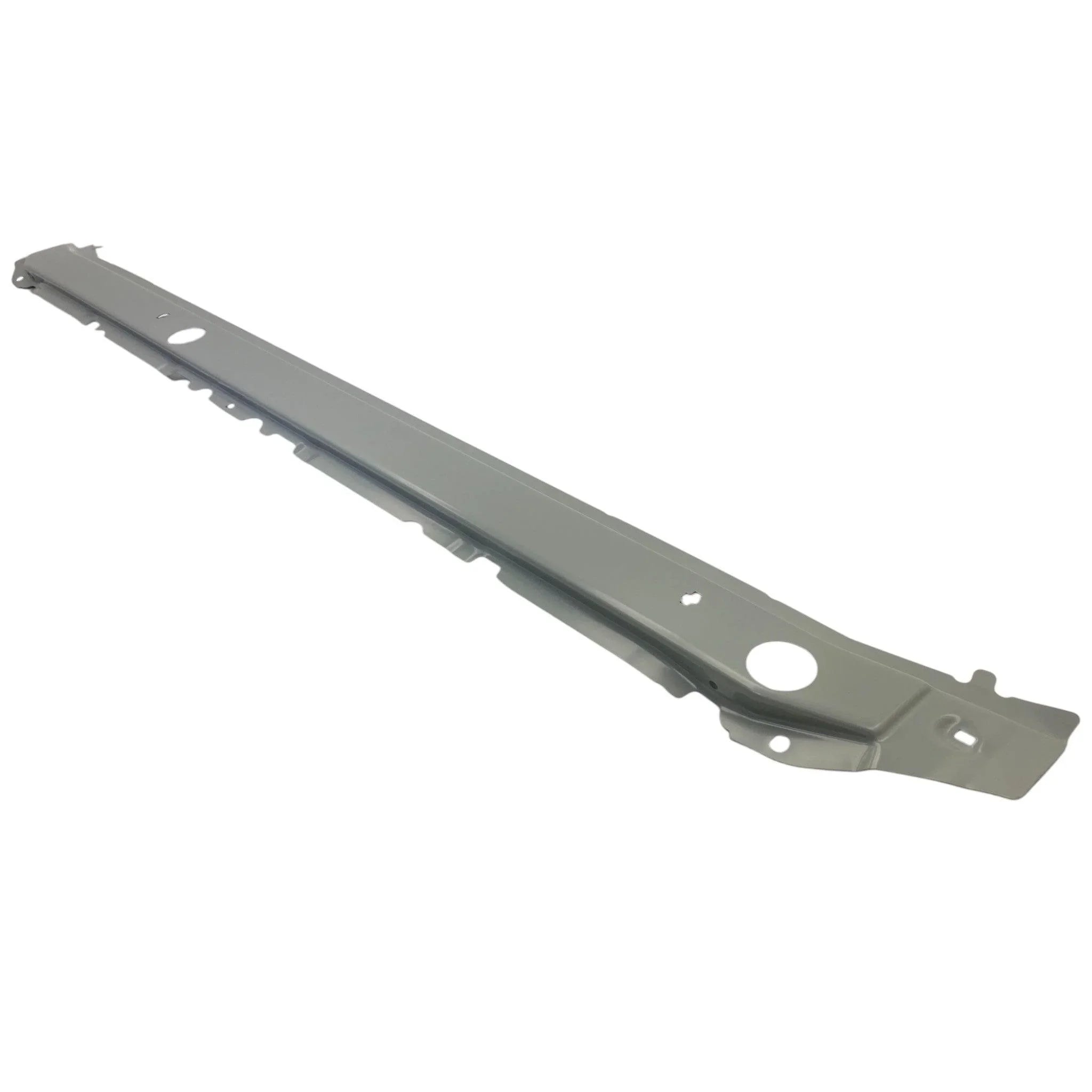 8-97586-202-7 Genuine Isuzu Front Outer Panel
