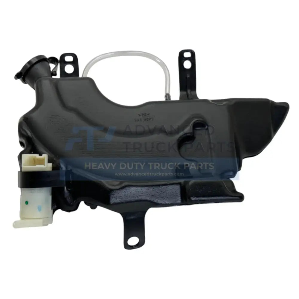 8978550652 Genuine Isuzu Washer Fluid Tank