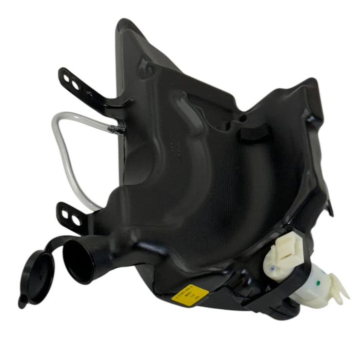 8978550652 Genuine Isuzu Washer Fluid Tank