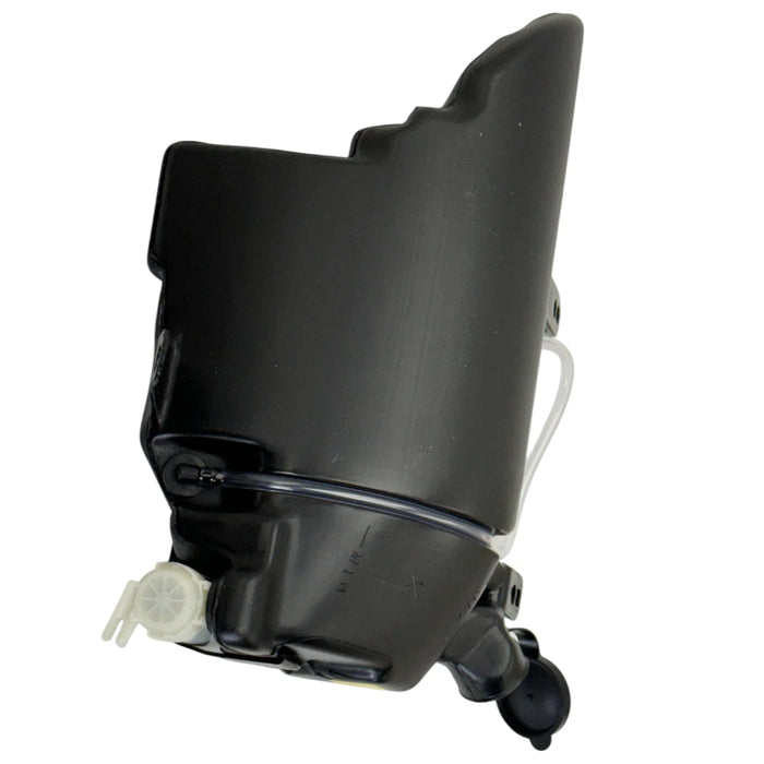 8978550652 Genuine Isuzu Washer Fluid Tank